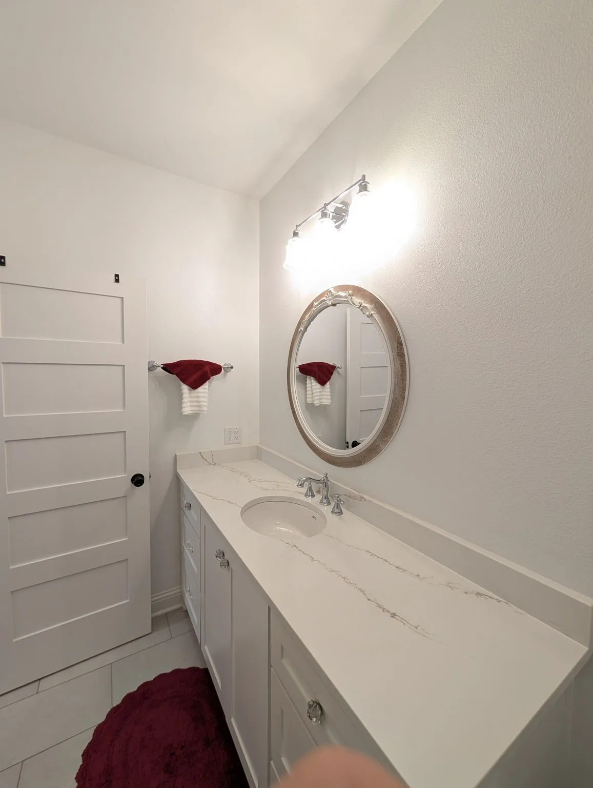 Single Family Residence For Sale in Cherokee County , 805 County Road 3802, Bullard, Texas 75757, 4 Bedroom, 4 Bathroom, 2 Garage spaces, 2,875 Sqft, built in 2022, mls#21254741, Real Estate Agent in Bullard, Homes For Sale in Cherokee county, Homes For Sale in Bullard, Realtor in Bullard Texas, Real Estate Brokerage Independent Realty Texas, Luminita Cordes Realtor