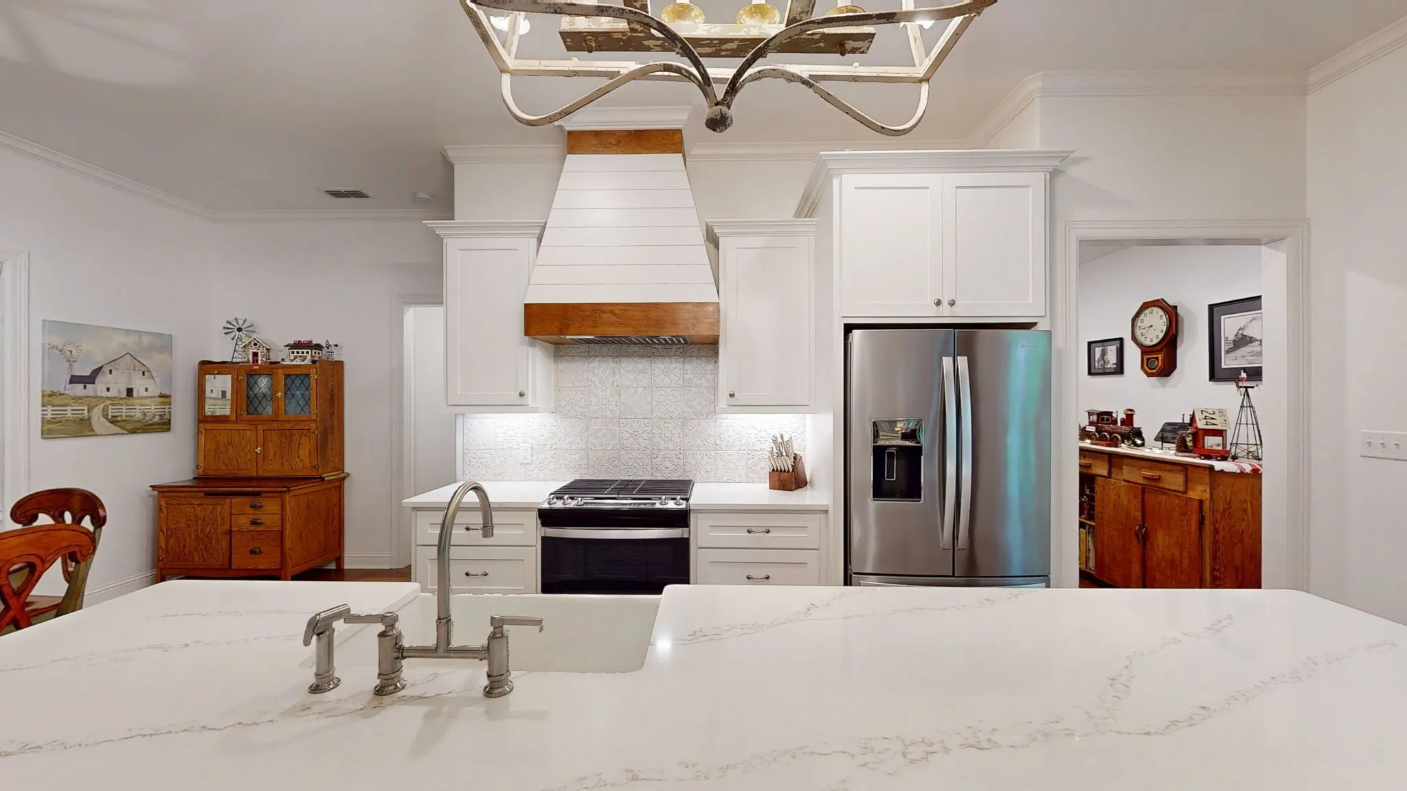 Single Family Residence For Sale in Cherokee County , 805 County Road 3802, Bullard, Texas 75757, 4 Bedroom, 4 Bathroom, 2 Garage spaces, 2,875 Sqft, built in 2022, mls#21254741, Real Estate Agent in Bullard, Homes For Sale in Cherokee county, Homes For Sale in Bullard, Realtor in Bullard Texas, Real Estate Brokerage Independent Realty Texas, Luminita Cordes Realtor