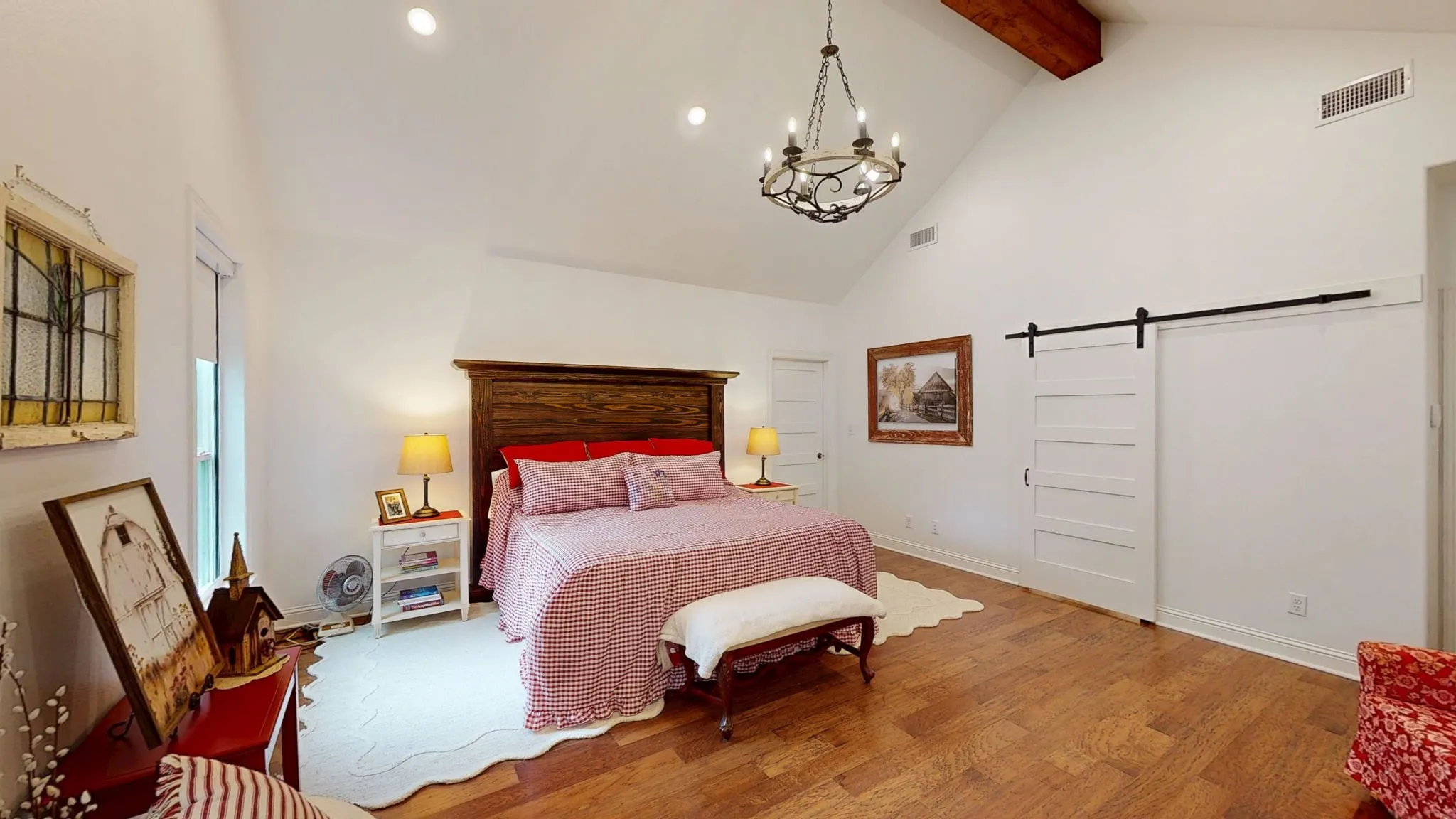 Single Family Residence For Sale in Cherokee County , 805 County Road 3802, Bullard, Texas 75757, 4 Bedroom, 4 Bathroom, 2 Garage spaces, 2,875 Sqft, built in 2022, mls#21254741, Real Estate Agent in Bullard, Homes For Sale in Cherokee county, Homes For Sale in Bullard, Realtor in Bullard Texas, Real Estate Brokerage Independent Realty Texas, Luminita Cordes Realtor