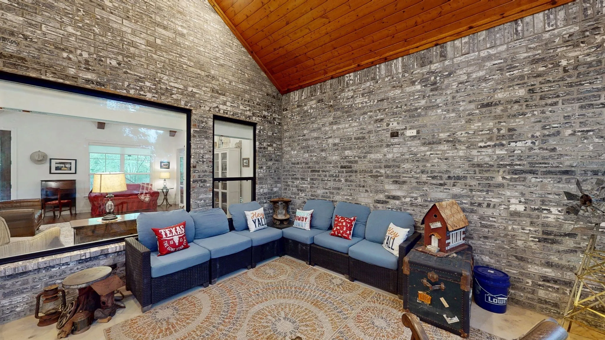 Single Family Residence For Sale in Cherokee County , 805 County Road 3802, Bullard, Texas 75757, 4 Bedroom, 4 Bathroom, 2 Garage spaces, 2,875 Sqft, built in 2022, mls#21254741, Real Estate Agent in Bullard, Homes For Sale in Cherokee county, Homes For Sale in Bullard, Realtor in Bullard Texas, Real Estate Brokerage Independent Realty Texas, Luminita Cordes Realtor
