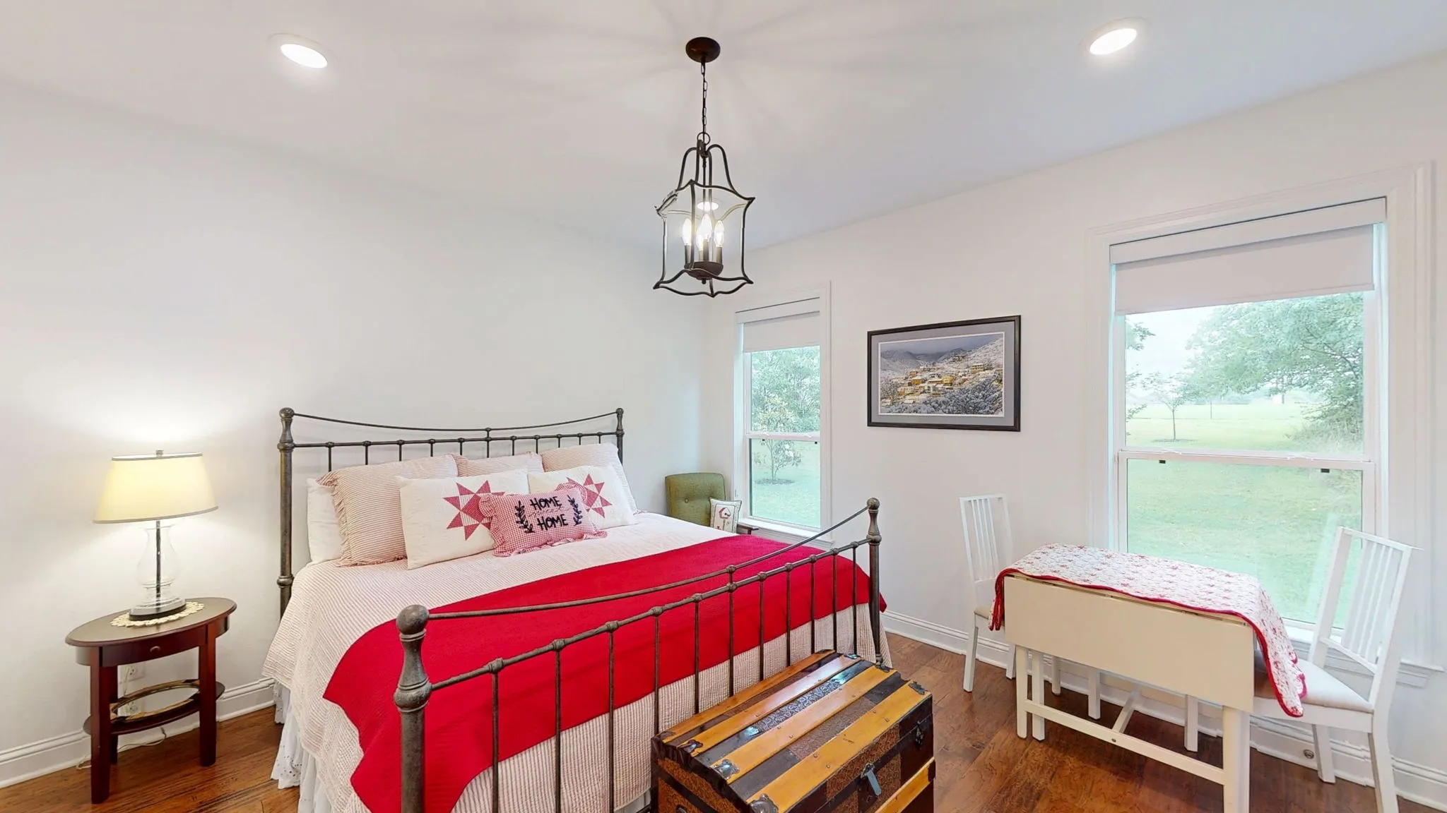 Single Family Residence For Sale in Cherokee County , 805 County Road 3802, Bullard, Texas 75757, 4 Bedroom, 4 Bathroom, 2 Garage spaces, 2,875 Sqft, built in 2022, mls#21254741, Real Estate Agent in Bullard, Homes For Sale in Cherokee county, Homes For Sale in Bullard, Realtor in Bullard Texas, Real Estate Brokerage Independent Realty Texas, Luminita Cordes Realtor