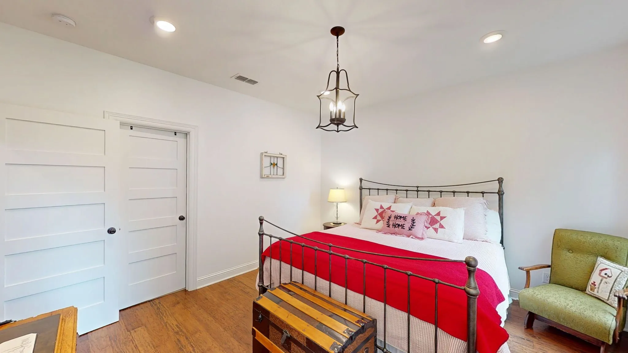 Single Family Residence For Sale in Cherokee County , 805 County Road 3802, Bullard, Texas 75757, 4 Bedroom, 4 Bathroom, 2 Garage spaces, 2,875 Sqft, built in 2022, mls#21254741, Real Estate Agent in Bullard, Homes For Sale in Cherokee county, Homes For Sale in Bullard, Realtor in Bullard Texas, Real Estate Brokerage Independent Realty Texas, Luminita Cordes Realtor
