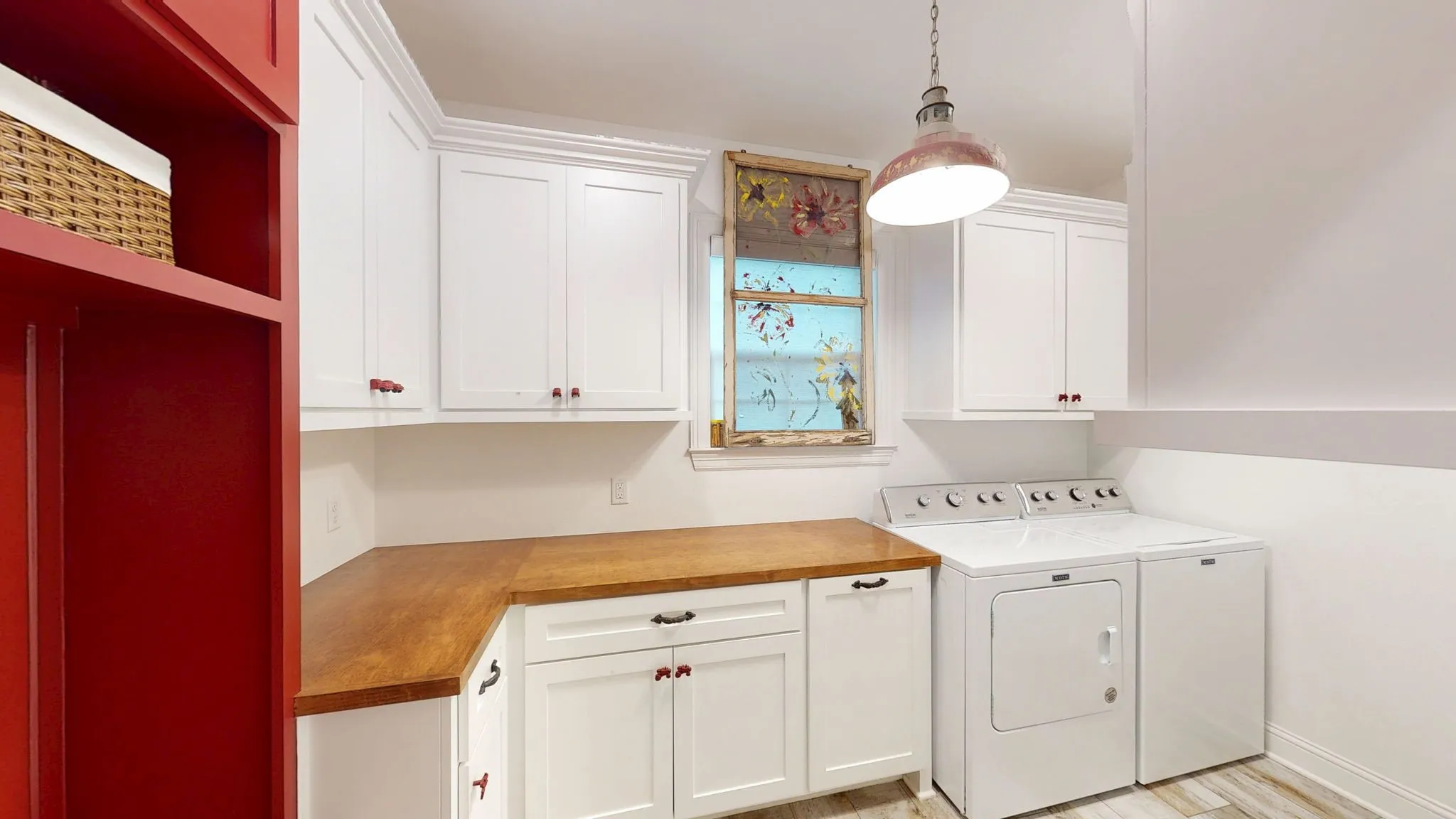 Single Family Residence For Sale in Cherokee County , 805 County Road 3802, Bullard, Texas 75757, 4 Bedroom, 4 Bathroom, 2 Garage spaces, 2,875 Sqft, built in 2022, mls#21254741, Real Estate Agent in Bullard, Homes For Sale in Cherokee county, Homes For Sale in Bullard, Realtor in Bullard Texas, Real Estate Brokerage Independent Realty Texas, Luminita Cordes Realtor