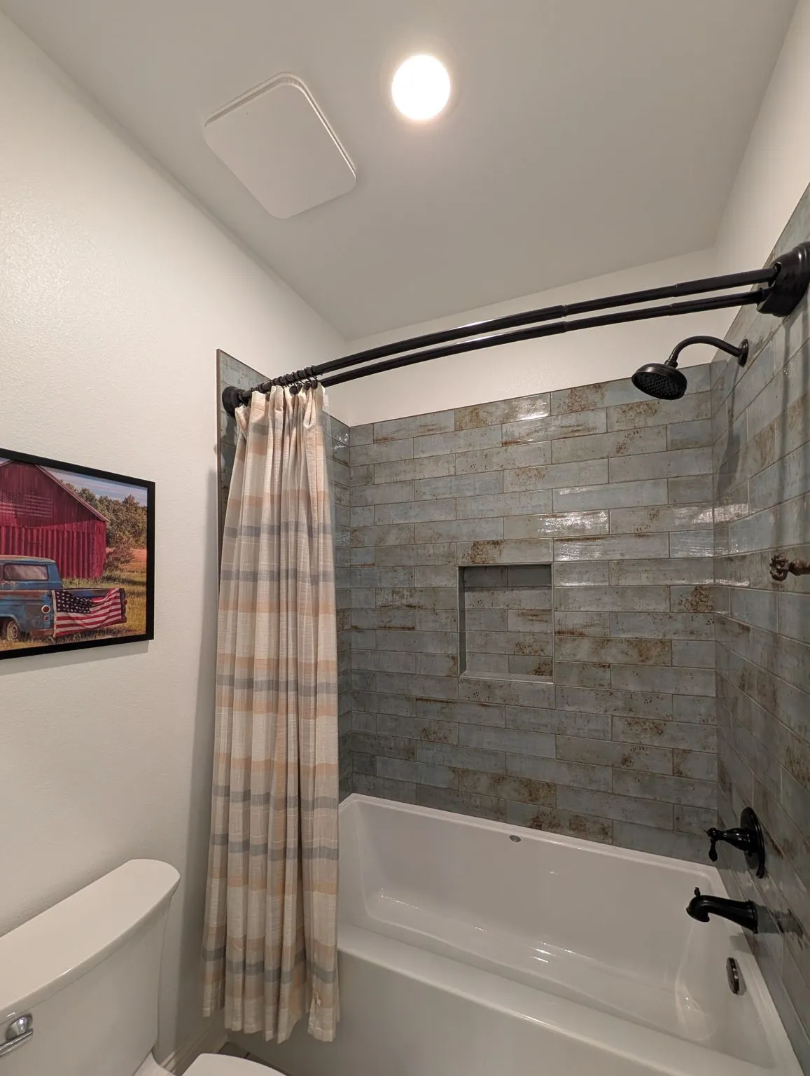 Single Family Residence For Sale in Cherokee County , 805 County Road 3802, Bullard, Texas 75757, 4 Bedroom, 4 Bathroom, 2 Garage spaces, 2,875 Sqft, built in 2022, mls#21254741, Real Estate Agent in Bullard, Homes For Sale in Cherokee county, Homes For Sale in Bullard, Realtor in Bullard Texas, Real Estate Brokerage Independent Realty Texas, Luminita Cordes Realtor
