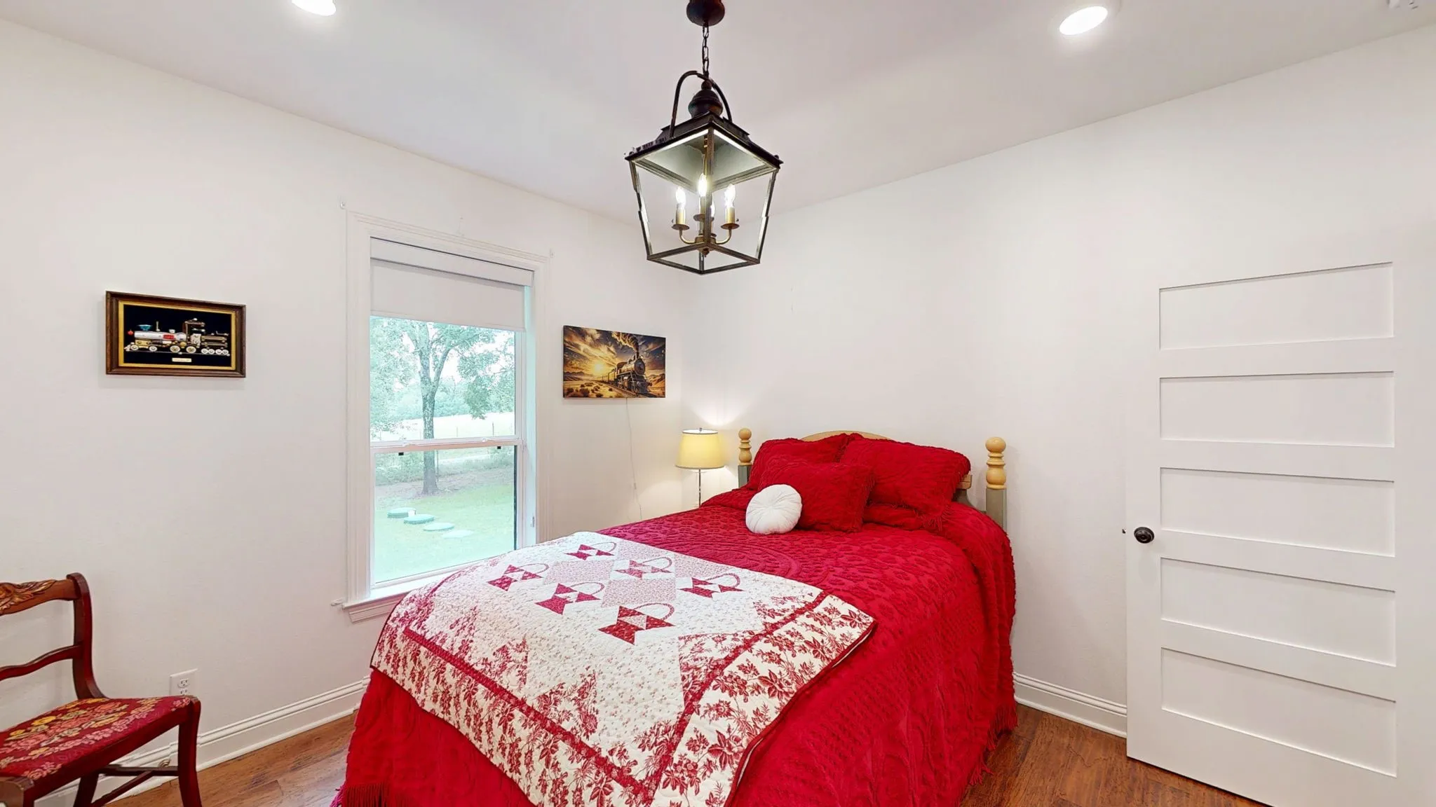 Single Family Residence For Sale in Cherokee County , 805 County Road 3802, Bullard, Texas 75757, 4 Bedroom, 4 Bathroom, 2 Garage spaces, 2,875 Sqft, built in 2022, mls#21254741, Real Estate Agent in Bullard, Homes For Sale in Cherokee county, Homes For Sale in Bullard, Realtor in Bullard Texas, Real Estate Brokerage Independent Realty Texas, Luminita Cordes Realtor