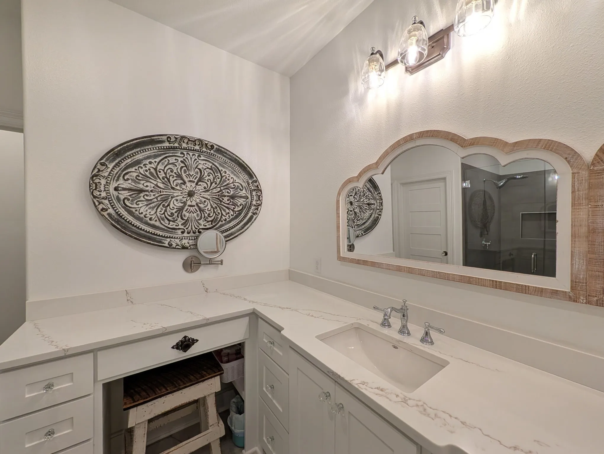 Single Family Residence For Sale in Cherokee County , 805 County Road 3802, Bullard, Texas 75757, 4 Bedroom, 4 Bathroom, 2 Garage spaces, 2,875 Sqft, built in 2022, mls#21254741, Real Estate Agent in Bullard, Homes For Sale in Cherokee county, Homes For Sale in Bullard, Realtor in Bullard Texas, Real Estate Brokerage Independent Realty Texas, Luminita Cordes Realtor