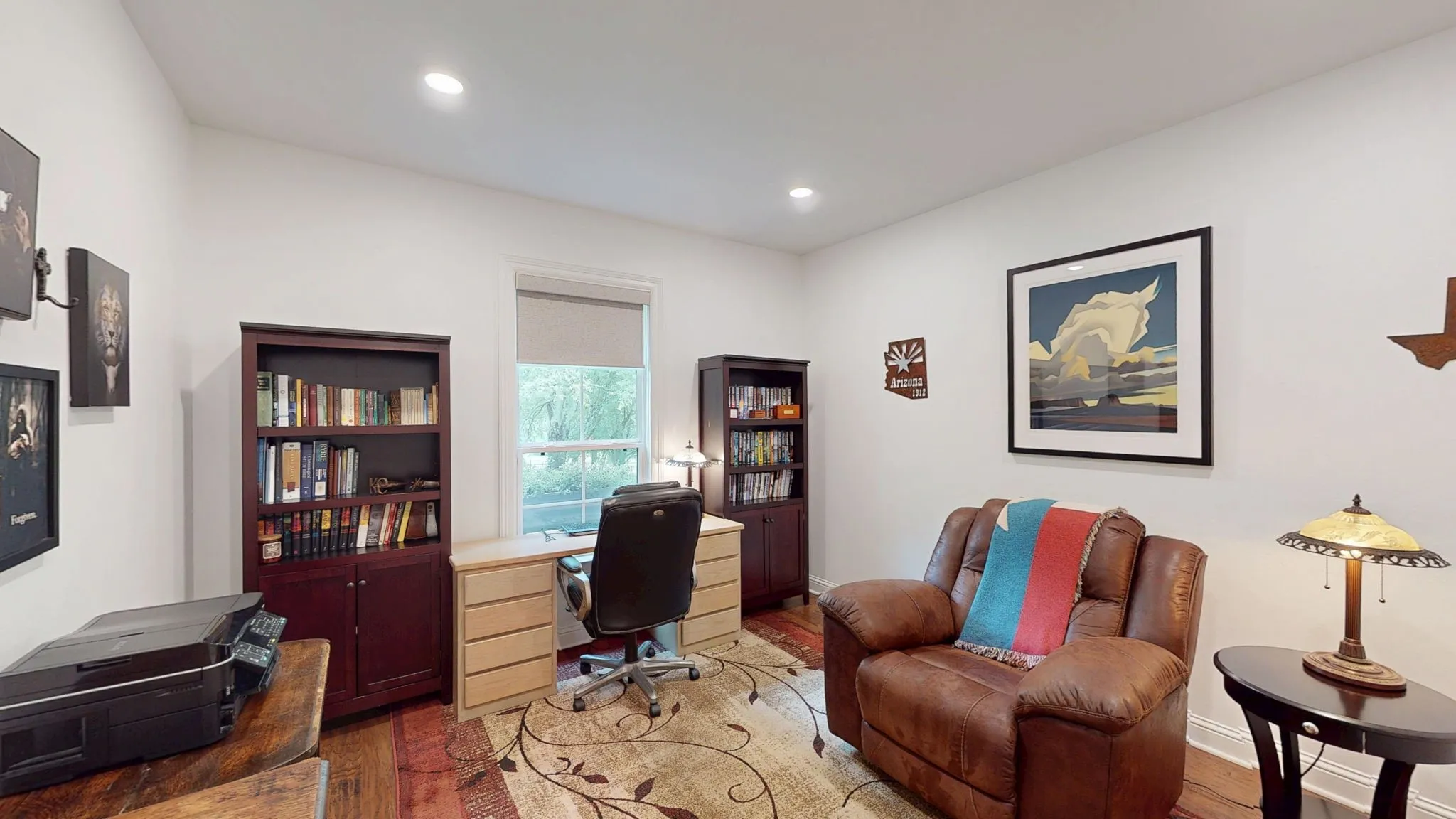 Single Family Residence For Sale in Cherokee County , 805 County Road 3802, Bullard, Texas 75757, 4 Bedroom, 4 Bathroom, 2 Garage spaces, 2,875 Sqft, built in 2022, mls#21254741, Real Estate Agent in Bullard, Homes For Sale in Cherokee county, Homes For Sale in Bullard, Realtor in Bullard Texas, Real Estate Brokerage Independent Realty Texas, Luminita Cordes Realtor