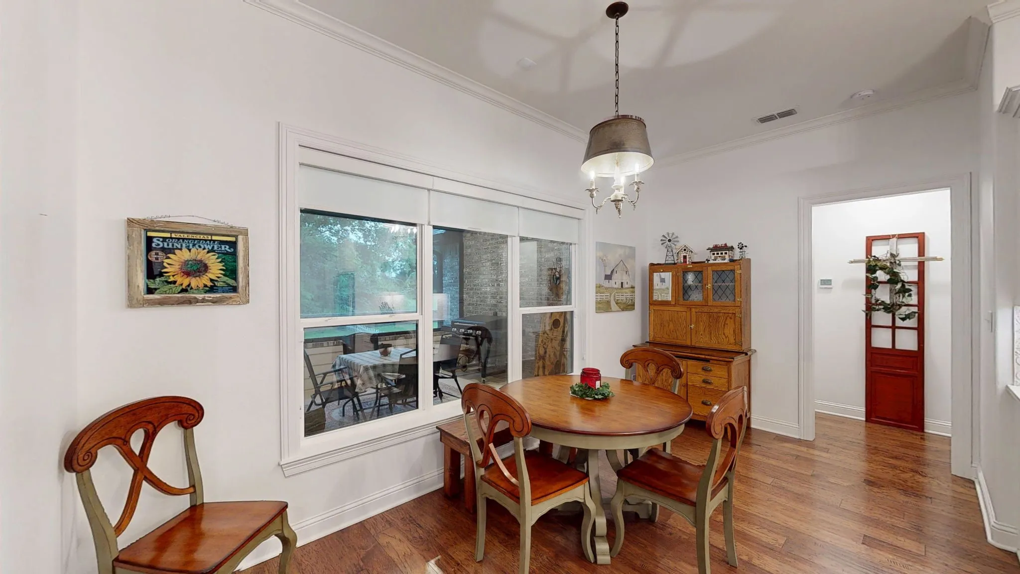 Single Family Residence For Sale in Cherokee County , 805 County Road 3802, Bullard, Texas 75757, 4 Bedroom, 4 Bathroom, 2 Garage spaces, 2,875 Sqft, built in 2022, mls#21254741, Real Estate Agent in Bullard, Homes For Sale in Cherokee county, Homes For Sale in Bullard, Realtor in Bullard Texas, Real Estate Brokerage Independent Realty Texas, Luminita Cordes Realtor