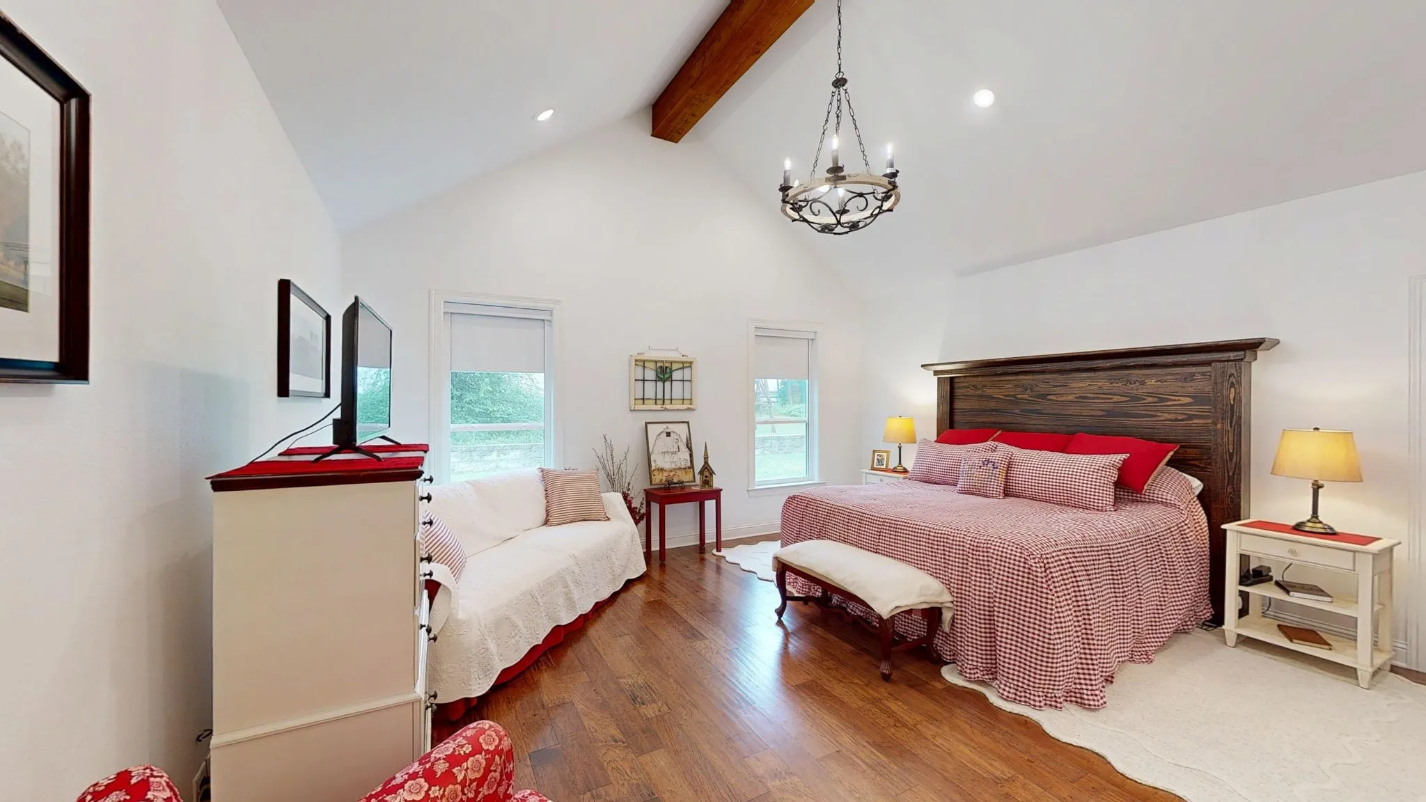 Single Family Residence For Sale in Cherokee County , 805 County Road 3802, Bullard, Texas 75757, 4 Bedroom, 4 Bathroom, 2 Garage spaces, 2,875 Sqft, built in 2022, mls#21254741, Real Estate Agent in Bullard, Homes For Sale in Cherokee county, Homes For Sale in Bullard, Realtor in Bullard Texas, Real Estate Brokerage Independent Realty Texas, Luminita Cordes Realtor