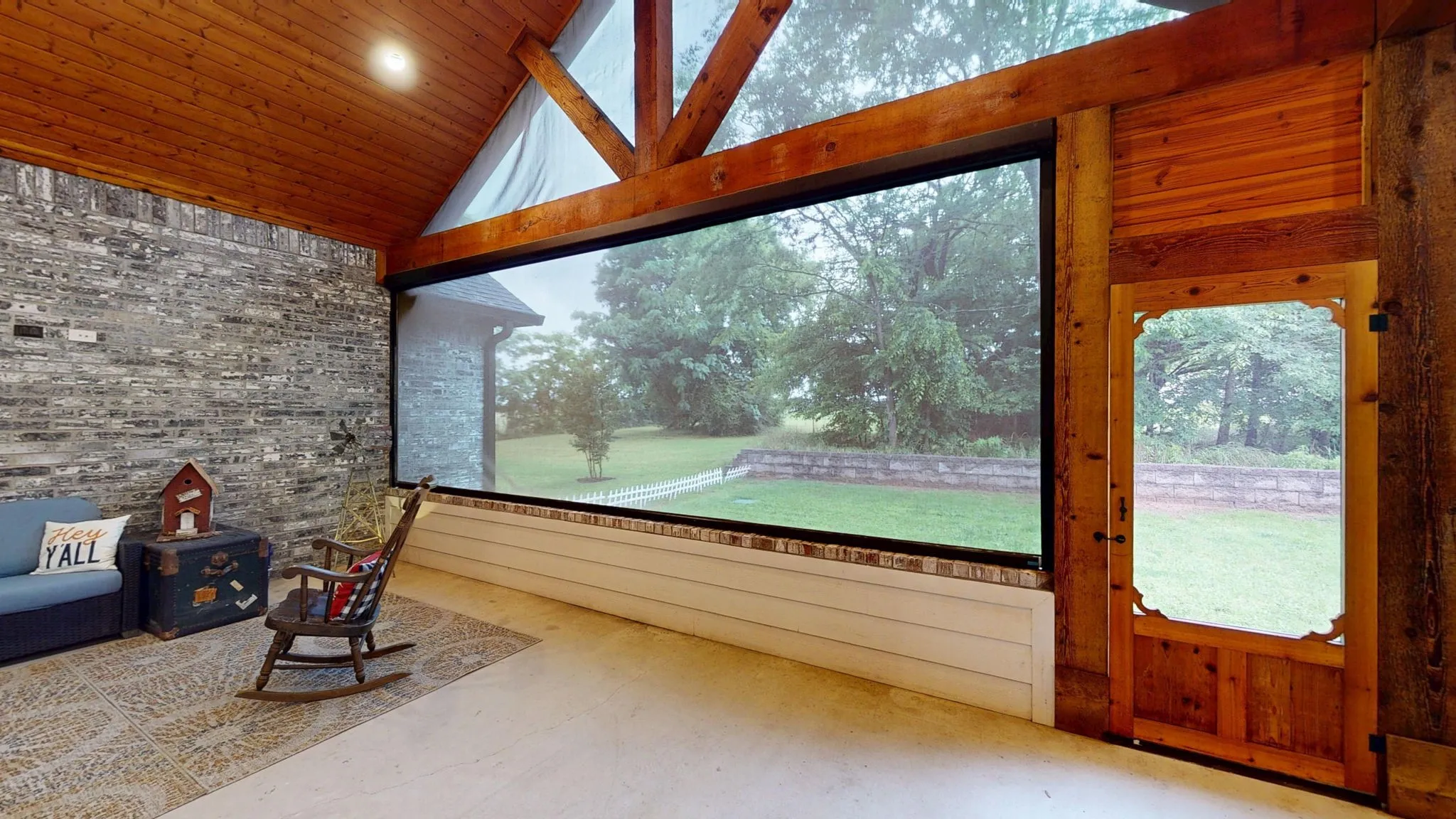 Single Family Residence For Sale in Cherokee County , 805 County Road 3802, Bullard, Texas 75757, 4 Bedroom, 4 Bathroom, 2 Garage spaces, 2,875 Sqft, built in 2022, mls#21254741, Real Estate Agent in Bullard, Homes For Sale in Cherokee county, Homes For Sale in Bullard, Realtor in Bullard Texas, Real Estate Brokerage Independent Realty Texas, Luminita Cordes Realtor