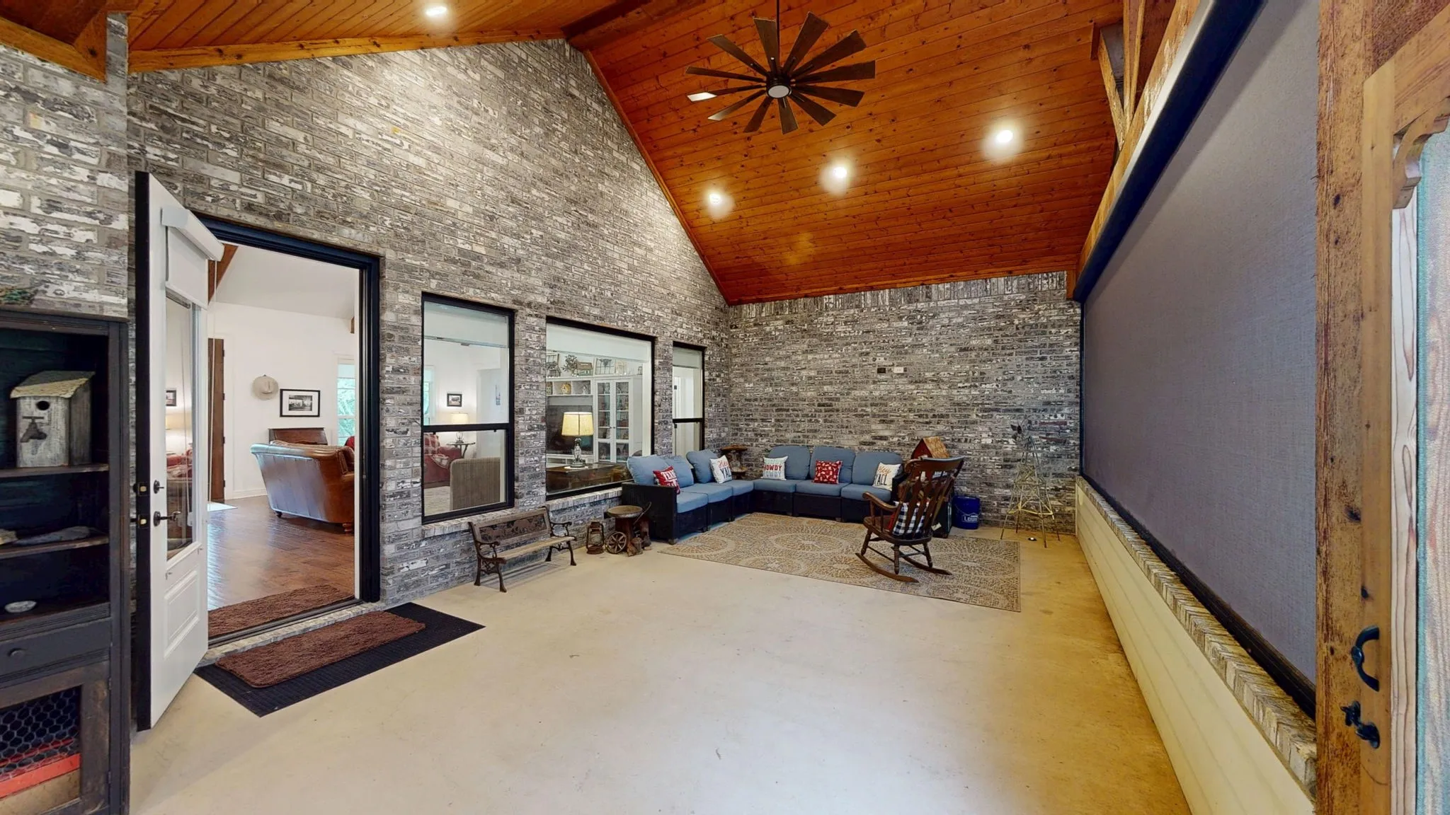 Single Family Residence For Sale in Cherokee County , 805 County Road 3802, Bullard, Texas 75757, 4 Bedroom, 4 Bathroom, 2 Garage spaces, 2,875 Sqft, built in 2022, mls#21254741, Real Estate Agent in Bullard, Homes For Sale in Cherokee county, Homes For Sale in Bullard, Realtor in Bullard Texas, Real Estate Brokerage Independent Realty Texas, Luminita Cordes Realtor