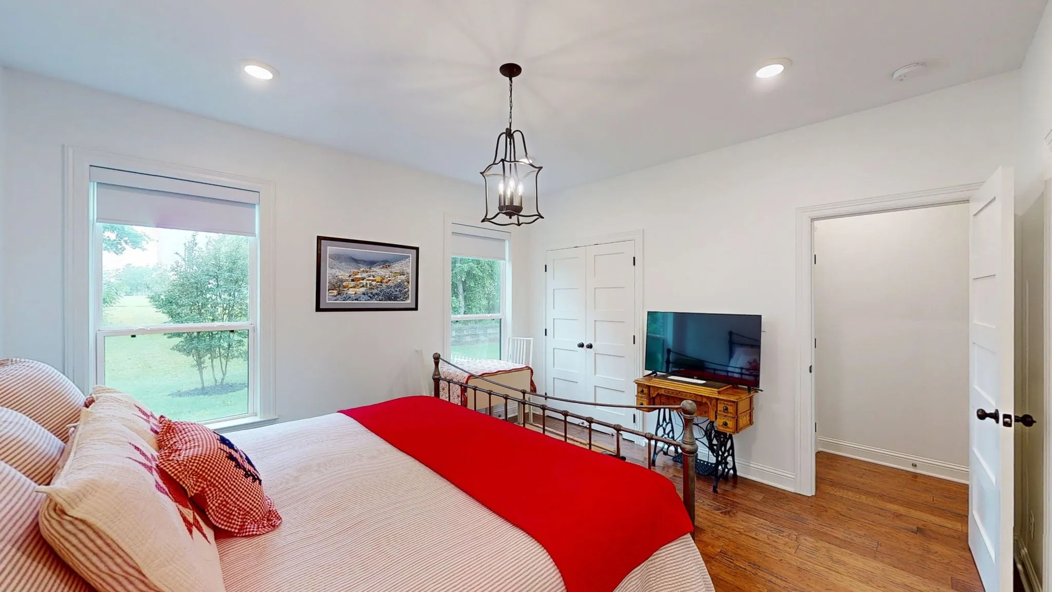 Single Family Residence For Sale in Cherokee County , 805 County Road 3802, Bullard, Texas 75757, 4 Bedroom, 4 Bathroom, 2 Garage spaces, 2,875 Sqft, built in 2022, mls#21254741, Real Estate Agent in Bullard, Homes For Sale in Cherokee county, Homes For Sale in Bullard, Realtor in Bullard Texas, Real Estate Brokerage Independent Realty Texas, Luminita Cordes Realtor