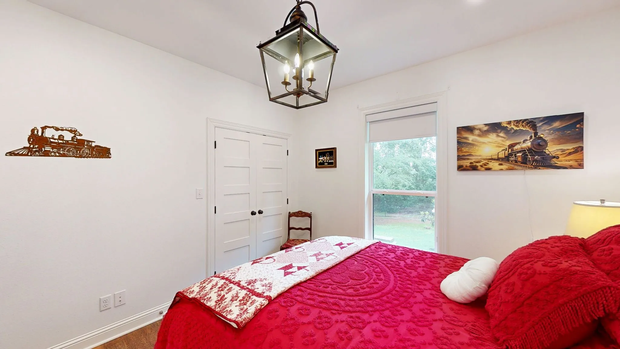 Single Family Residence For Sale in Cherokee County , 805 County Road 3802, Bullard, Texas 75757, 4 Bedroom, 4 Bathroom, 2 Garage spaces, 2,875 Sqft, built in 2022, mls#21254741, Real Estate Agent in Bullard, Homes For Sale in Cherokee county, Homes For Sale in Bullard, Realtor in Bullard Texas, Real Estate Brokerage Independent Realty Texas, Luminita Cordes Realtor