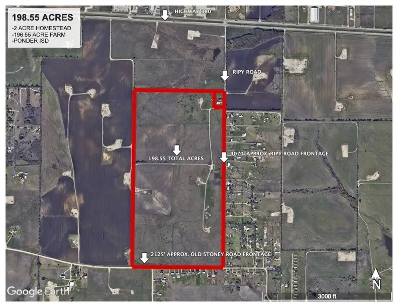 Ranch For Sale in Denton County , 1236 Ripy Road, Ponder, Texas 76259, 0, 0, Garage spaces, 0 Sqft, built in 1975, Price $15,830,000, mls#21258921, Real Estate Agent in Ponder, Homes For Sale in Denton county, Homes For Sale in Ponder, Realtor in Ponder Texas, Real Estate Brokerage Independent Realty Texas, Luminita Cordes Realtor