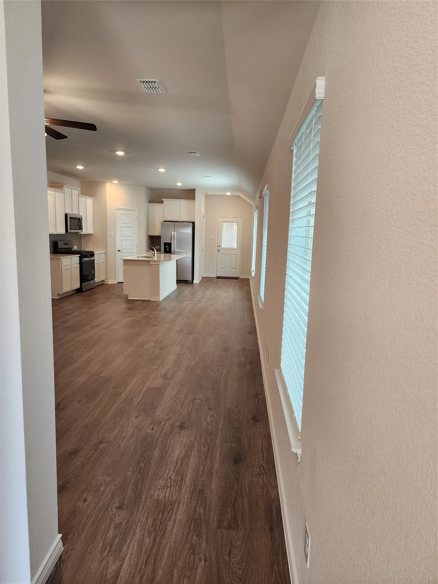 Single Family Residence For Rent in Denton County , 3517 Cribbing Trail, Aubrey, Texas 76227, 3 Bedrooms, 2 Bathrooms, 2 Garage spaces, 1,605 Sqft, built in 2025, Price $2,100, mls#21247592, Real Estate Agent in Aubrey, Homes For Rent in Denton county, Homes For Rent in Aubrey, Realtor in Aubrey Texas, Real Estate Brokerage Independent Realty Texas, Luminita Cordes Realtor