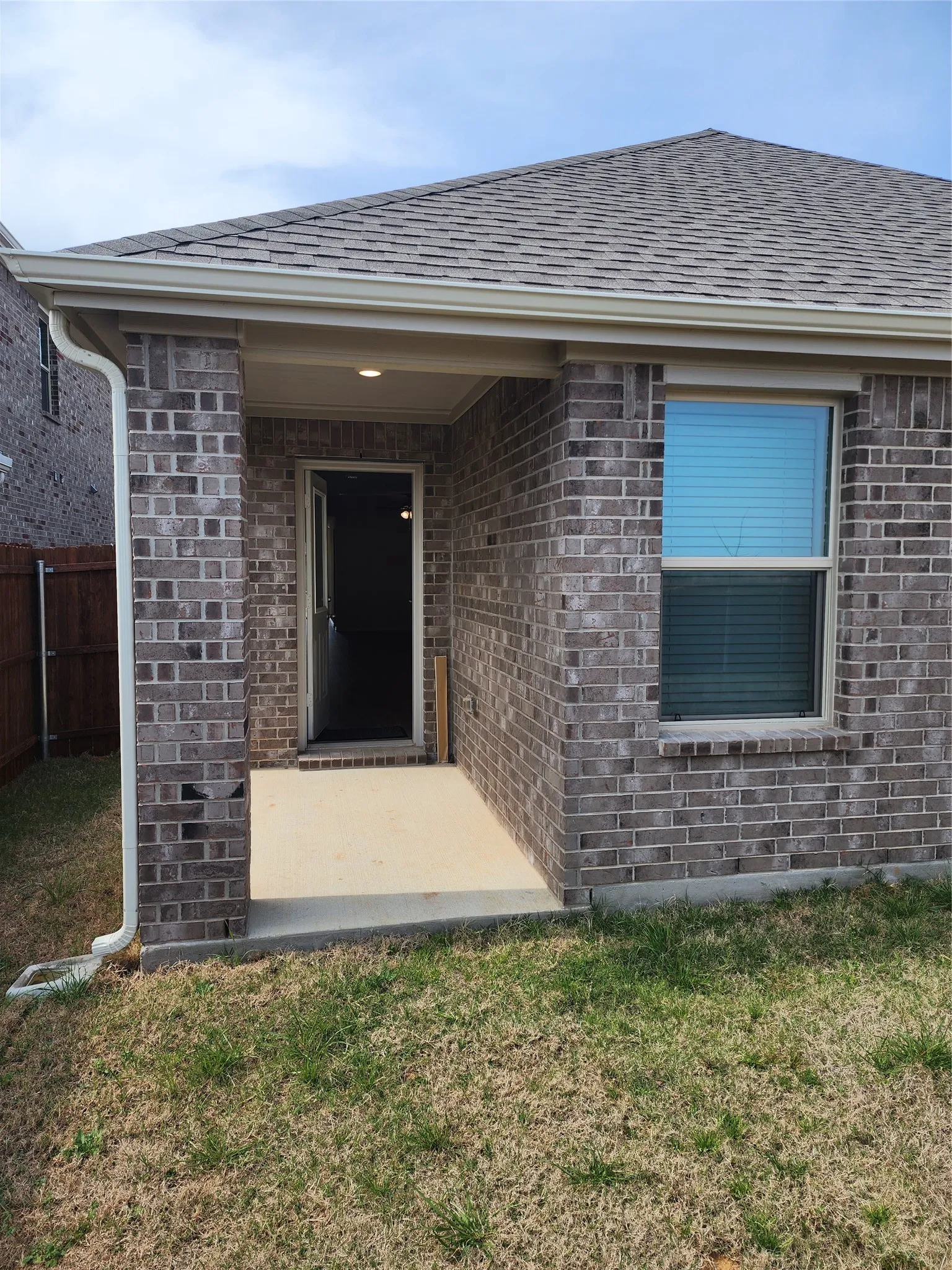 Single Family Residence For Rent in Denton County , 3517 Cribbing Trail, Aubrey, Texas 76227, 3 Bedrooms, 2 Bathrooms, 2 Garage spaces, 1,605 Sqft, built in 2025, Price $2,100, mls#21247592, Real Estate Agent in Aubrey, Homes For Rent in Denton county, Homes For Rent in Aubrey, Realtor in Aubrey Texas, Real Estate Brokerage Independent Realty Texas, Luminita Cordes Realtor