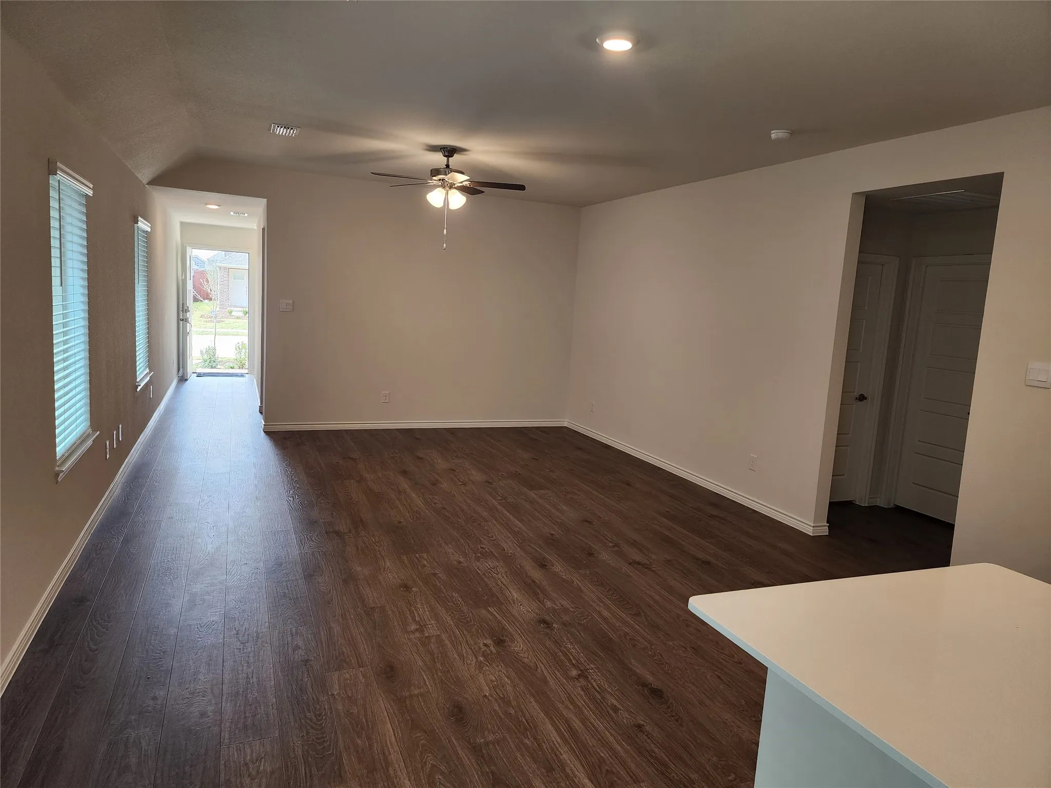Single Family Residence For Rent in Denton County , 3517 Cribbing Trail, Aubrey, Texas 76227, 3 Bedrooms, 2 Bathrooms, 2 Garage spaces, 1,605 Sqft, built in 2025, Price $2,100, mls#21247592, Real Estate Agent in Aubrey, Homes For Rent in Denton county, Homes For Rent in Aubrey, Realtor in Aubrey Texas, Real Estate Brokerage Independent Realty Texas, Luminita Cordes Realtor