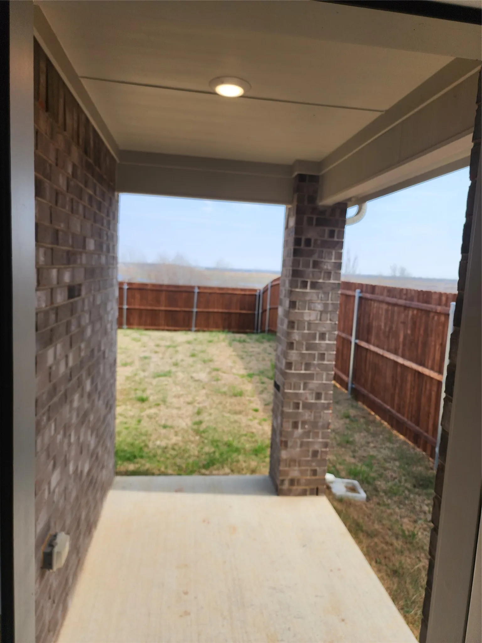 Single Family Residence For Rent in Denton County , 3517 Cribbing Trail, Aubrey, Texas 76227, 3 Bedrooms, 2 Bathrooms, 2 Garage spaces, 1,605 Sqft, built in 2025, Price $2,100, mls#21247592, Real Estate Agent in Aubrey, Homes For Rent in Denton county, Homes For Rent in Aubrey, Realtor in Aubrey Texas, Real Estate Brokerage Independent Realty Texas, Luminita Cordes Realtor