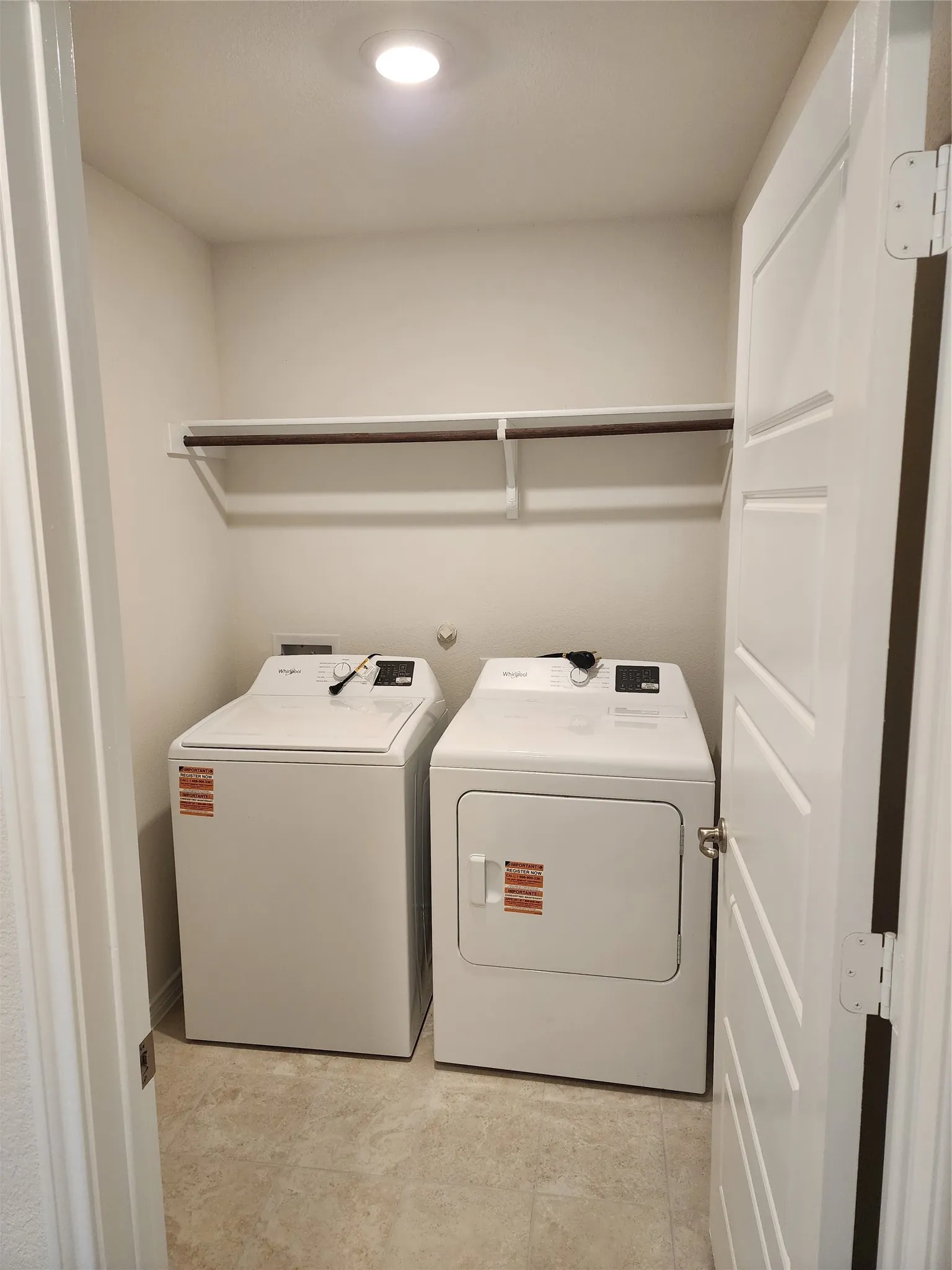 Single Family Residence For Rent in Denton County , 3517 Cribbing Trail, Aubrey, Texas 76227, 3 Bedrooms, 2 Bathrooms, 2 Garage spaces, 1,605 Sqft, built in 2025, Price $2,100, mls#21247592, Real Estate Agent in Aubrey, Homes For Rent in Denton county, Homes For Rent in Aubrey, Realtor in Aubrey Texas, Real Estate Brokerage Independent Realty Texas, Luminita Cordes Realtor