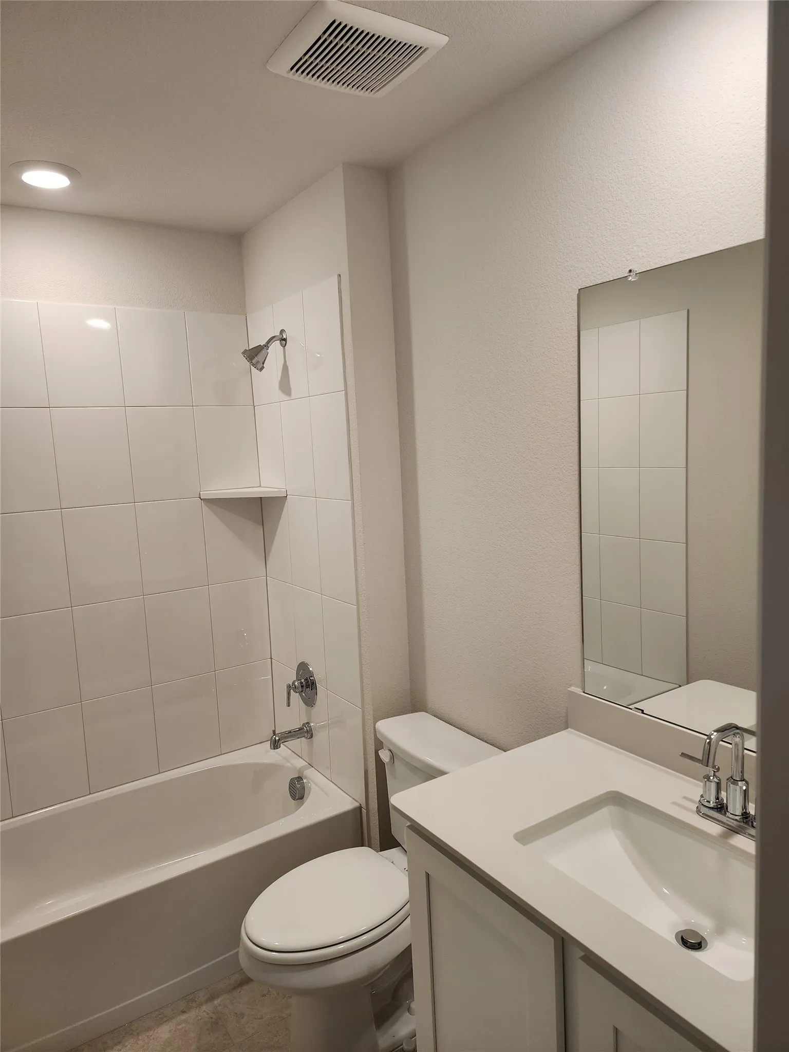 Single Family Residence For Rent in Denton County , 3517 Cribbing Trail, Aubrey, Texas 76227, 3 Bedrooms, 2 Bathrooms, 2 Garage spaces, 1,605 Sqft, built in 2025, Price $2,100, mls#21247592, Real Estate Agent in Aubrey, Homes For Rent in Denton county, Homes For Rent in Aubrey, Realtor in Aubrey Texas, Real Estate Brokerage Independent Realty Texas, Luminita Cordes Realtor