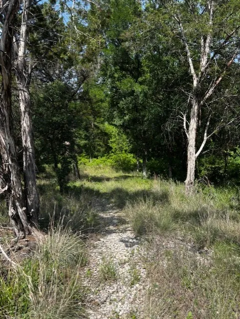 Unimproved Land For Sale in Parker County , 1255 Eagles Bluff Drive, Weatherford, Texas 76087, 0, 0, Garage spaces, 0 Sqft, built in 0, Price $350,000, mls#21247866, Real Estate Agent in Weatherford, Homes For Sale in Parker county, Homes For Sale in Weatherford, Realtor in Weatherford Texas, Real Estate Brokerage Independent Realty Texas, Luminita Cordes Realtor