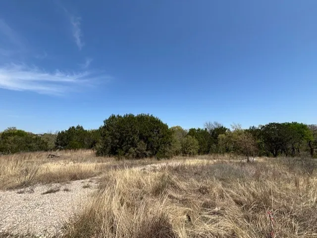 Unimproved Land For Sale in Parker County , 1255 Eagles Bluff Drive, Weatherford, Texas 76087, 0, 0, Garage spaces, 0 Sqft, built in 0, Price $350,000, mls#21247866, Real Estate Agent in Weatherford, Homes For Sale in Parker county, Homes For Sale in Weatherford, Realtor in Weatherford Texas, Real Estate Brokerage Independent Realty Texas, Luminita Cordes Realtor
