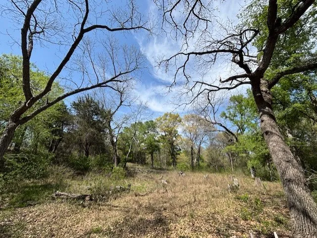 Unimproved Land For Sale in Parker County , 1255 Eagles Bluff Drive, Weatherford, Texas 76087, 0, 0, Garage spaces, 0 Sqft, built in 0, Price $350,000, mls#21247866, Real Estate Agent in Weatherford, Homes For Sale in Parker county, Homes For Sale in Weatherford, Realtor in Weatherford Texas, Real Estate Brokerage Independent Realty Texas, Luminita Cordes Realtor
