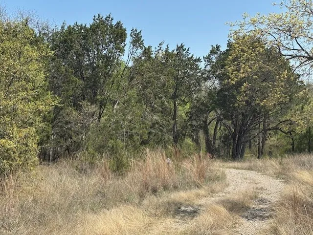 Unimproved Land For Sale in Parker County , 1255 Eagles Bluff Drive, Weatherford, Texas 76087, 0, 0, Garage spaces, 0 Sqft, built in 0, Price $350,000, mls#21247866, Real Estate Agent in Weatherford, Homes For Sale in Parker county, Homes For Sale in Weatherford, Realtor in Weatherford Texas, Real Estate Brokerage Independent Realty Texas, Luminita Cordes Realtor