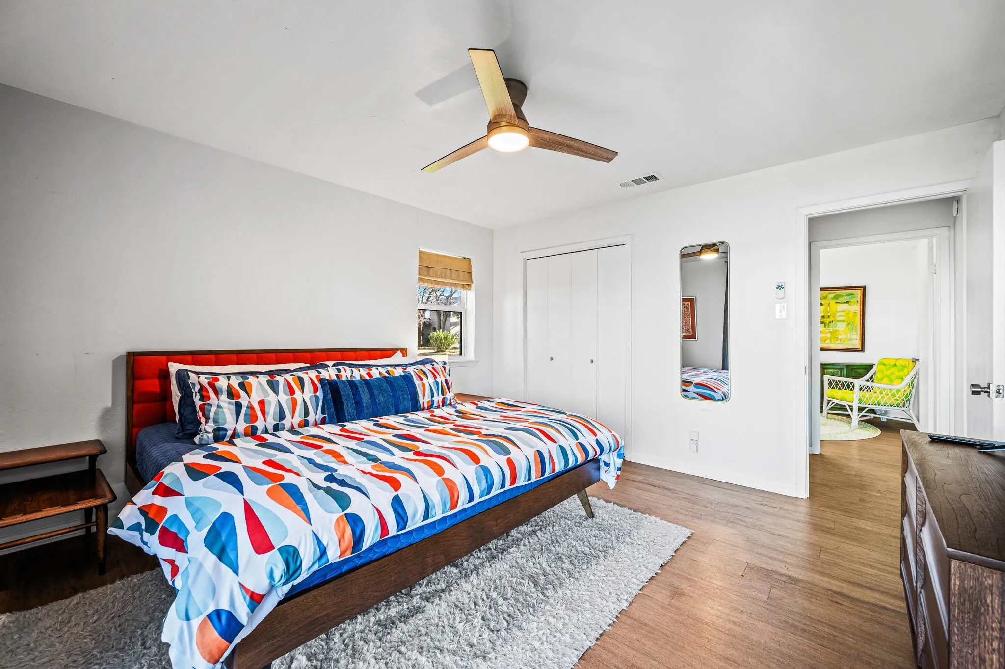 Single Family Residence For Sale in Henderson County , 312 Pebble Beach Drive, Trinidad, Texas 75163, 4 Bedroom, 2 Bathroom, Garage spaces, 1,978 Sqft, built in 1978, Preowned, mls#21258927, Real Estate Agent in Trinidad, Homes For Sale in Henderson county, Homes For Sale in Trinidad, Realtor in Trinidad Texas, Real Estate Brokerage Independent Realty Texas, Luminita Cordes Realtor