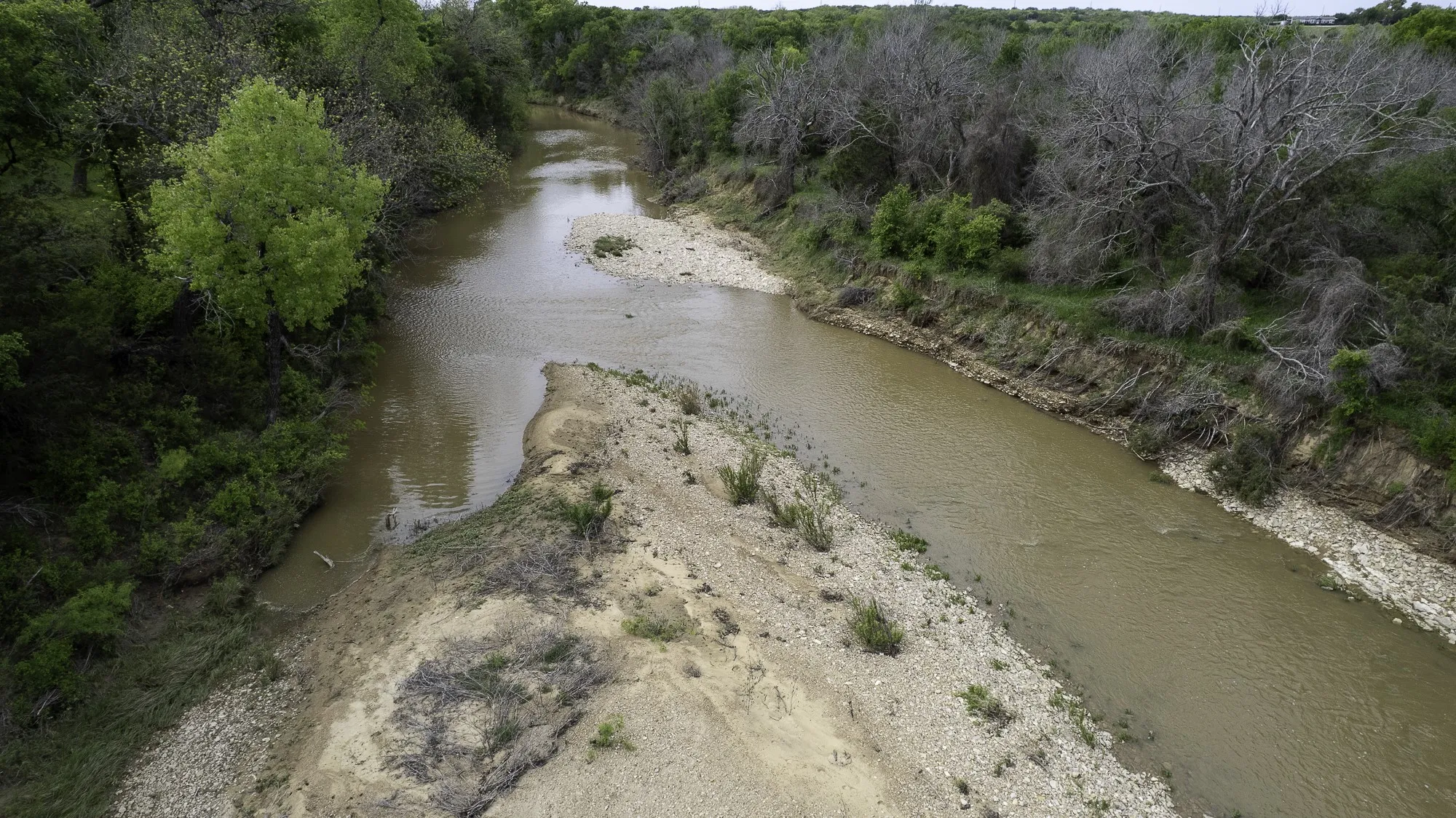 Ranch For Sale in Palo Pinto County , TBD HWY 254 Highway, Graford, Texas 76449, 0, 0, Garage spaces, 0 Sqft, built in 0, Price $6,675,000, mls#21239370, Real Estate Agent in Graford, Homes For Sale in Palo Pinto county, Homes For Sale in Graford, Realtor in Graford Texas, Real Estate Brokerage Independent Realty Texas, Luminita Cordes Realtor