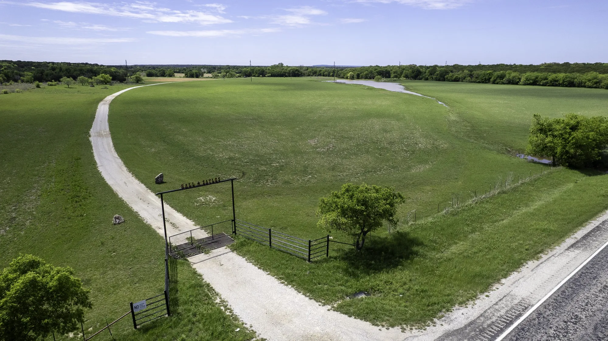 Ranch For Sale in Palo Pinto County , TBD HWY 254 Highway, Graford, Texas 76449, 0, 0, Garage spaces, 0 Sqft, built in 0, Price $6,675,000, mls#21239370, Real Estate Agent in Graford, Homes For Sale in Palo Pinto county, Homes For Sale in Graford, Realtor in Graford Texas, Real Estate Brokerage Independent Realty Texas, Luminita Cordes Realtor