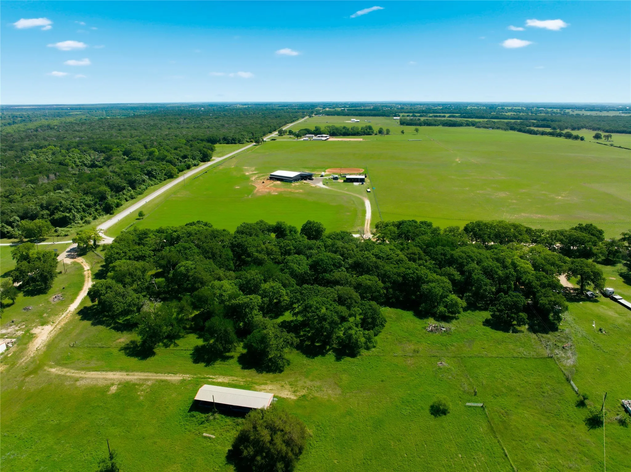 Improved Land For Sale in Hill County , 1187 Hcr 2200, Aquilla, Texas 76622, 0, 0, Garage spaces, 0 Sqft, built in 0, mls#21258949, Real Estate Agent in Aquilla, Homes For Sale in Hill county, Homes For Sale in Aquilla, Realtor in Aquilla Texas, Real Estate Brokerage Independent Realty Texas, Luminita Cordes Realtor