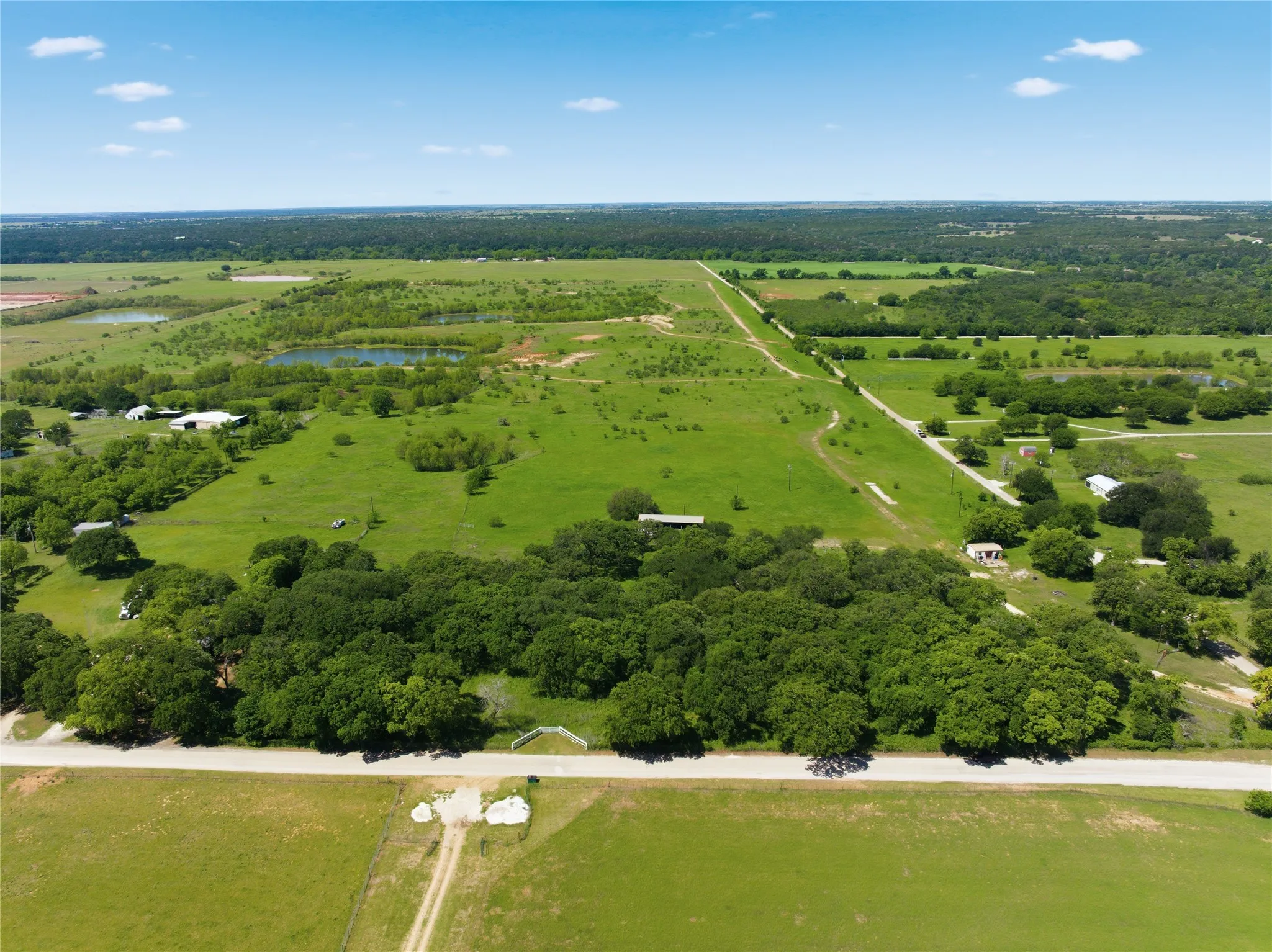 Improved Land For Sale in Hill County , 1187 Hcr 2200, Aquilla, Texas 76622, 0, 0, Garage spaces, 0 Sqft, built in 0, mls#21258949, Real Estate Agent in Aquilla, Homes For Sale in Hill county, Homes For Sale in Aquilla, Realtor in Aquilla Texas, Real Estate Brokerage Independent Realty Texas, Luminita Cordes Realtor