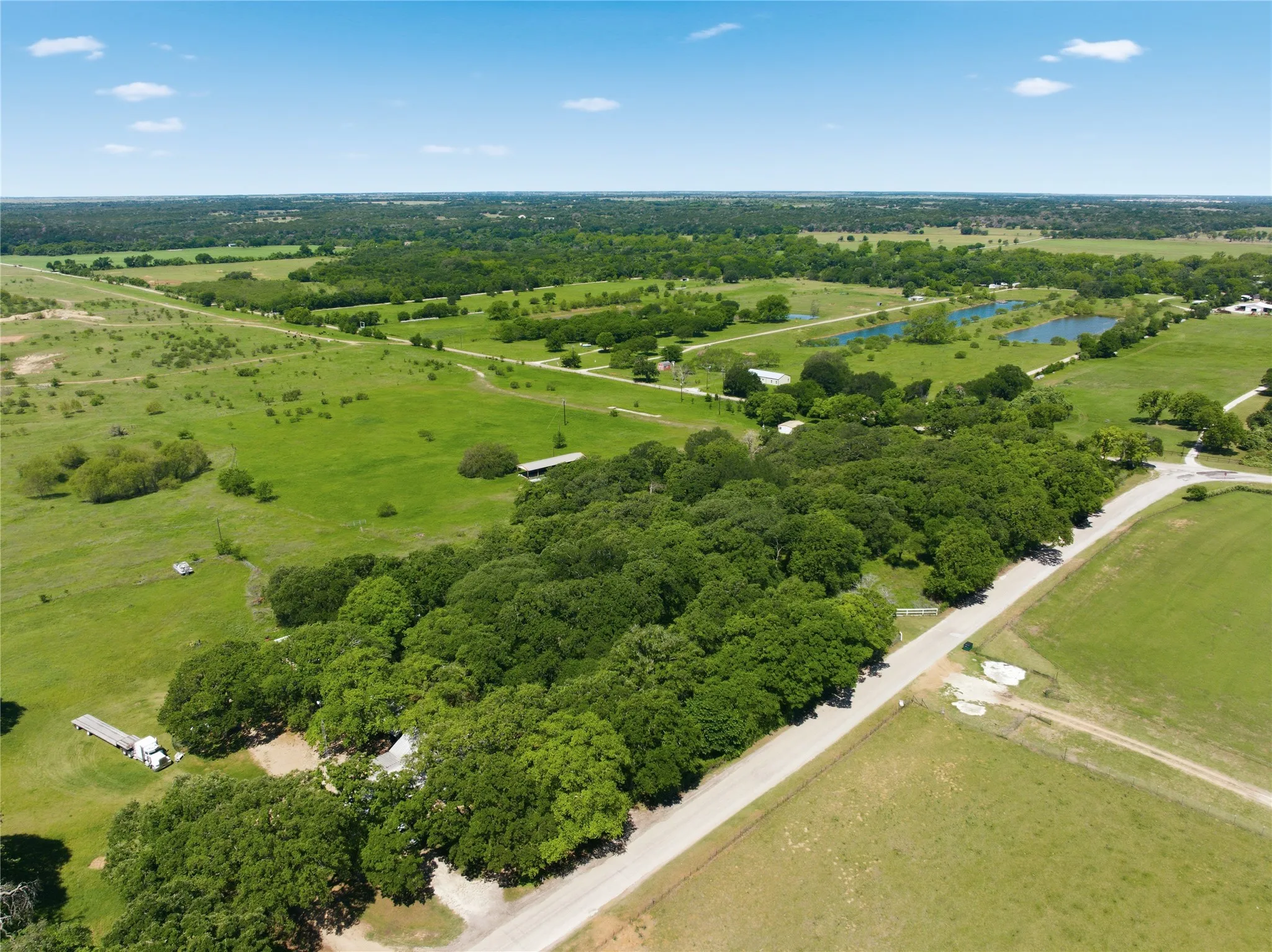 Improved Land For Sale in Hill County , 1187 Hcr 2200, Aquilla, Texas 76622, 0, 0, Garage spaces, 0 Sqft, built in 0, mls#21258949, Real Estate Agent in Aquilla, Homes For Sale in Hill county, Homes For Sale in Aquilla, Realtor in Aquilla Texas, Real Estate Brokerage Independent Realty Texas, Luminita Cordes Realtor