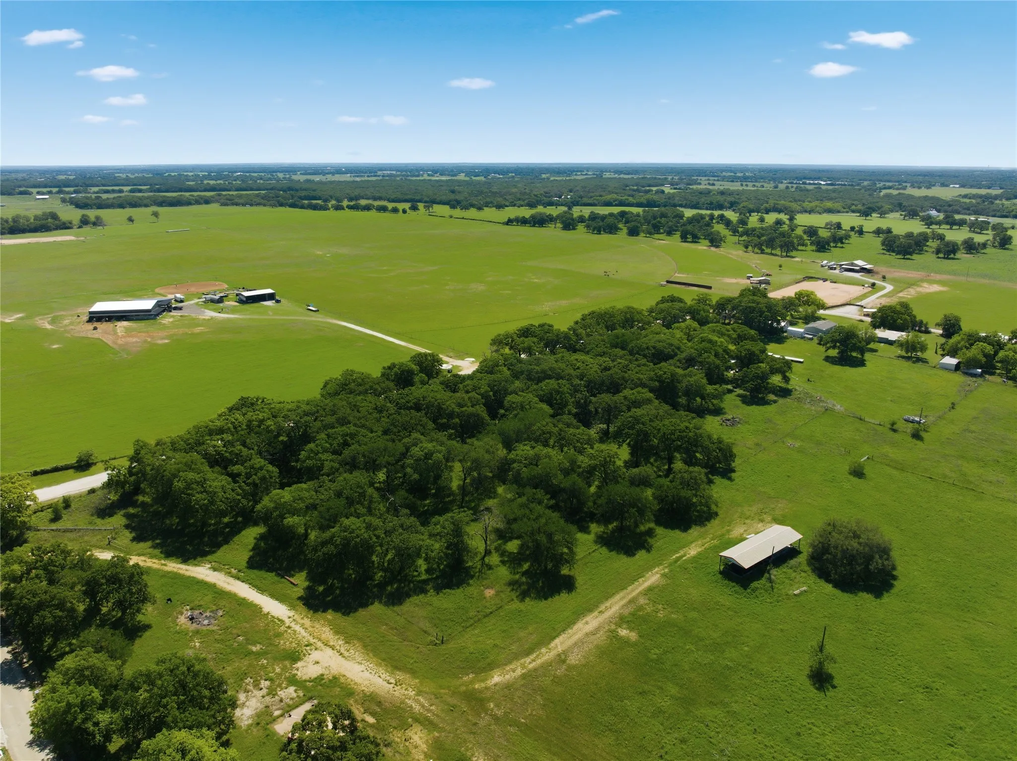 Improved Land For Sale in Hill County , 1187 Hcr 2200, Aquilla, Texas 76622, 0, 0, Garage spaces, 0 Sqft, built in 0, mls#21258949, Real Estate Agent in Aquilla, Homes For Sale in Hill county, Homes For Sale in Aquilla, Realtor in Aquilla Texas, Real Estate Brokerage Independent Realty Texas, Luminita Cordes Realtor