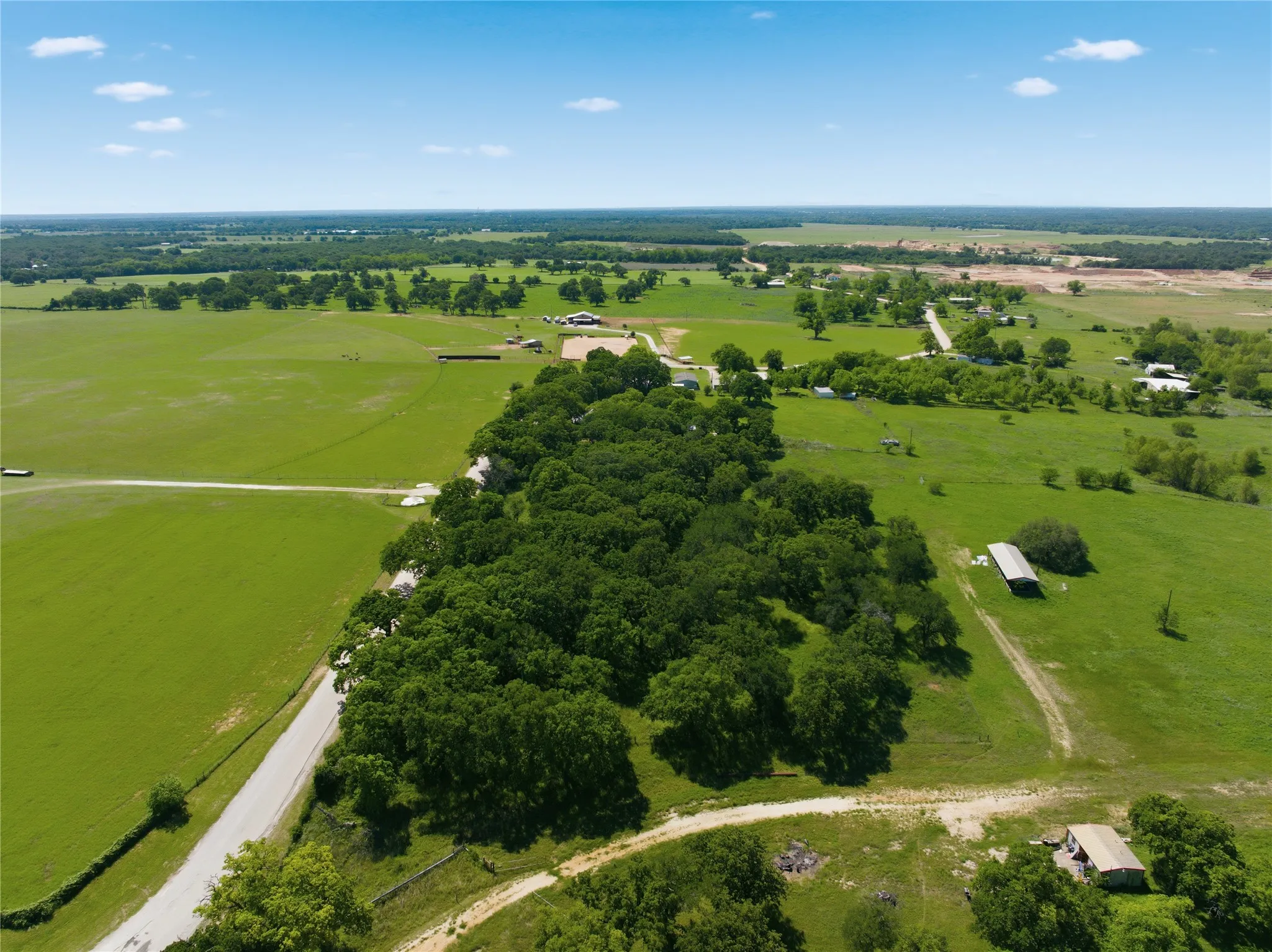 Improved Land For Sale in Hill County , 1187 Hcr 2200, Aquilla, Texas 76622, 0, 0, Garage spaces, 0 Sqft, built in 0, mls#21258949, Real Estate Agent in Aquilla, Homes For Sale in Hill county, Homes For Sale in Aquilla, Realtor in Aquilla Texas, Real Estate Brokerage Independent Realty Texas, Luminita Cordes Realtor