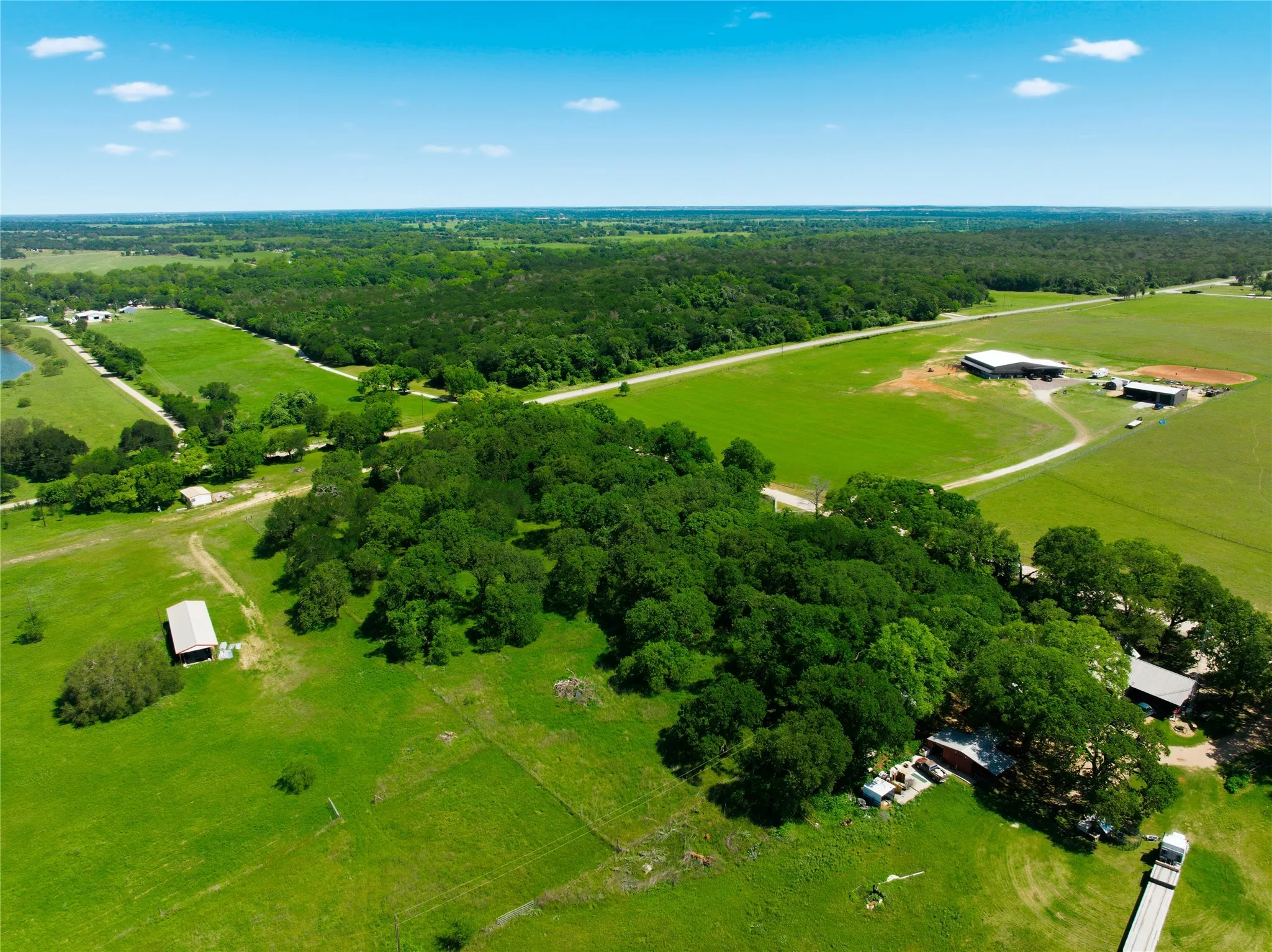 Improved Land For Sale in Hill County , 1187 Hcr 2200, Aquilla, Texas 76622, 0, 0, Garage spaces, 0 Sqft, built in 0, mls#21258949, Real Estate Agent in Aquilla, Homes For Sale in Hill county, Homes For Sale in Aquilla, Realtor in Aquilla Texas, Real Estate Brokerage Independent Realty Texas, Luminita Cordes Realtor