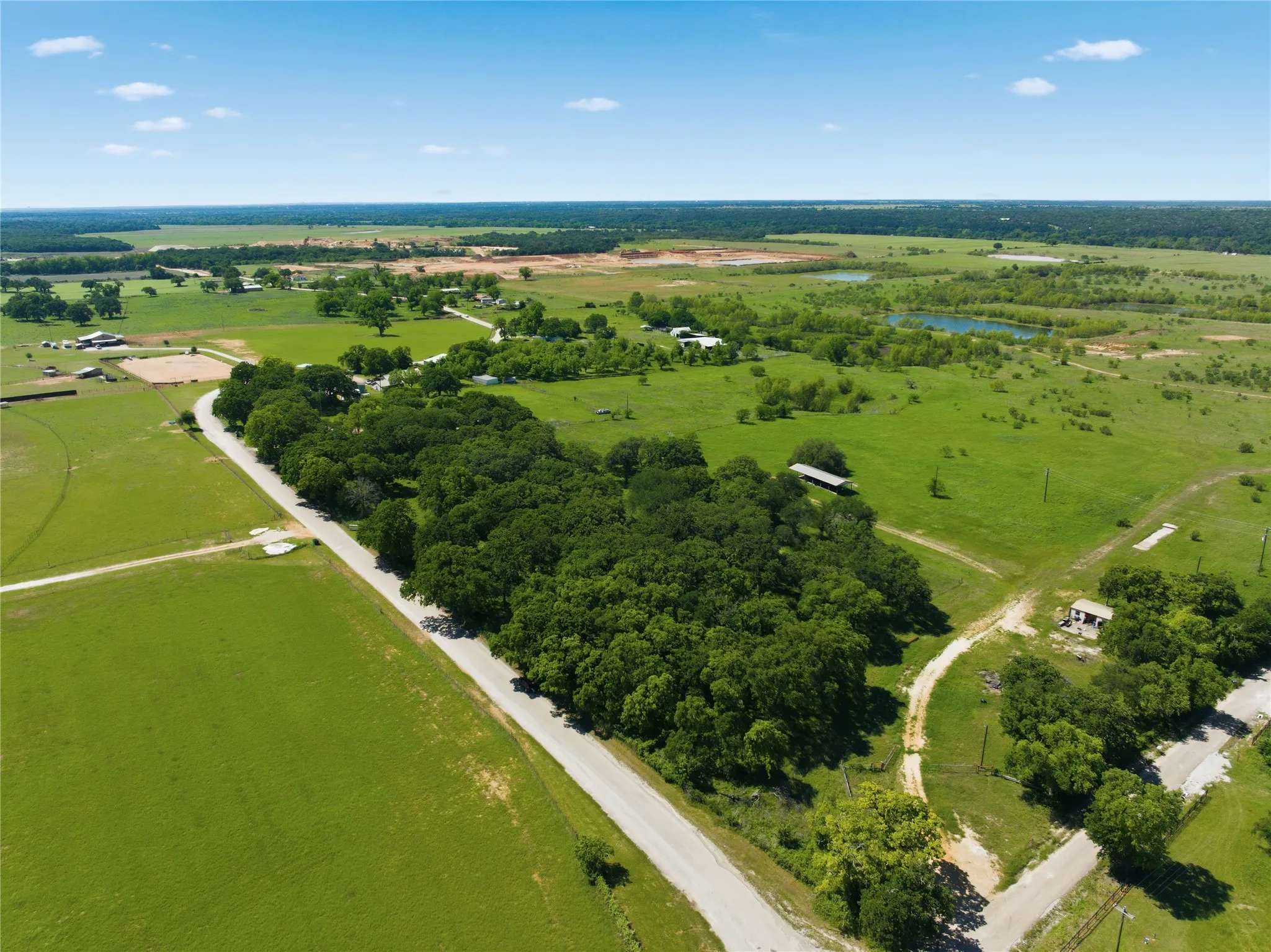 Improved Land For Sale in Hill County , 1187 Hcr 2200, Aquilla, Texas 76622, 0, 0, Garage spaces, 0 Sqft, built in 0, mls#21258949, Real Estate Agent in Aquilla, Homes For Sale in Hill county, Homes For Sale in Aquilla, Realtor in Aquilla Texas, Real Estate Brokerage Independent Realty Texas, Luminita Cordes Realtor