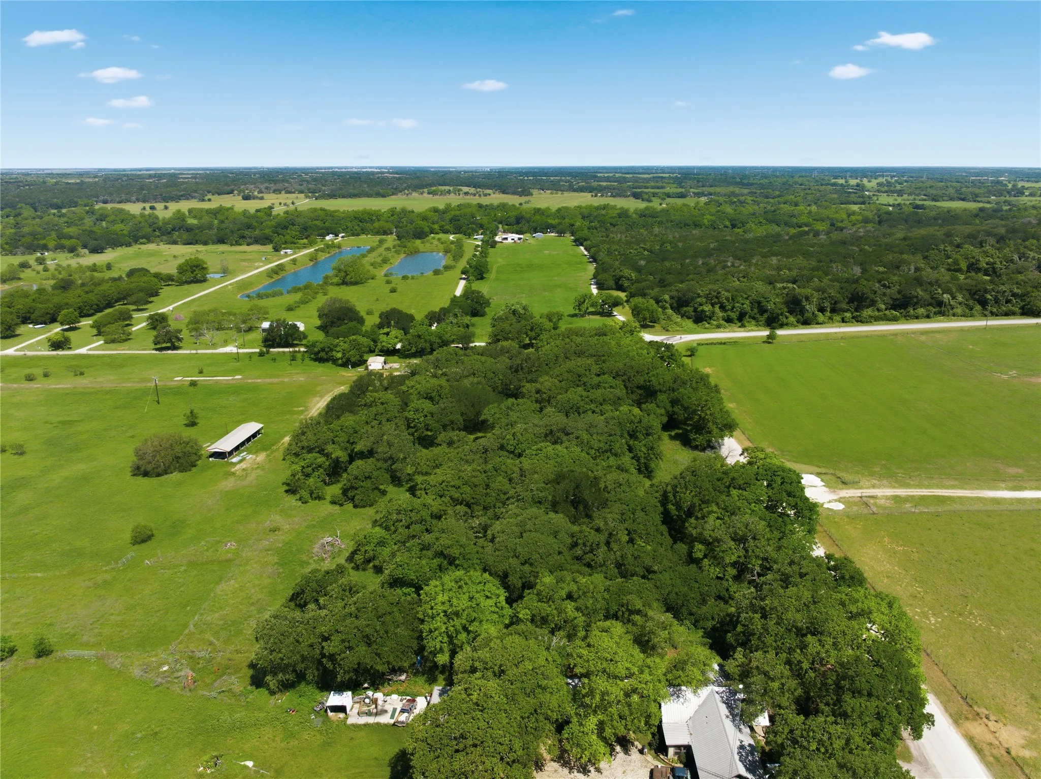 Improved Land For Sale in Hill County , 1187 Hcr 2200, Aquilla, Texas 76622, 0, 0, Garage spaces, 0 Sqft, built in 0, mls#21258949, Real Estate Agent in Aquilla, Homes For Sale in Hill county, Homes For Sale in Aquilla, Realtor in Aquilla Texas, Real Estate Brokerage Independent Realty Texas, Luminita Cordes Realtor