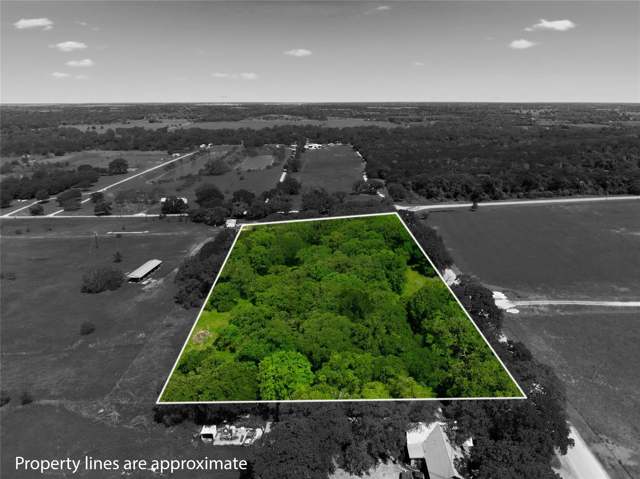 Improved Land For Sale in Hill County , 1187 Hcr 2200, Aquilla, Texas 76622, 0, 0, Garage spaces, 0 Sqft, built in 0, mls#21258949, Real Estate Agent in Aquilla, Homes For Sale in Hill county, Homes For Sale in Aquilla, Realtor in Aquilla Texas, Real Estate Brokerage Independent Realty Texas, Luminita Cordes Realtor