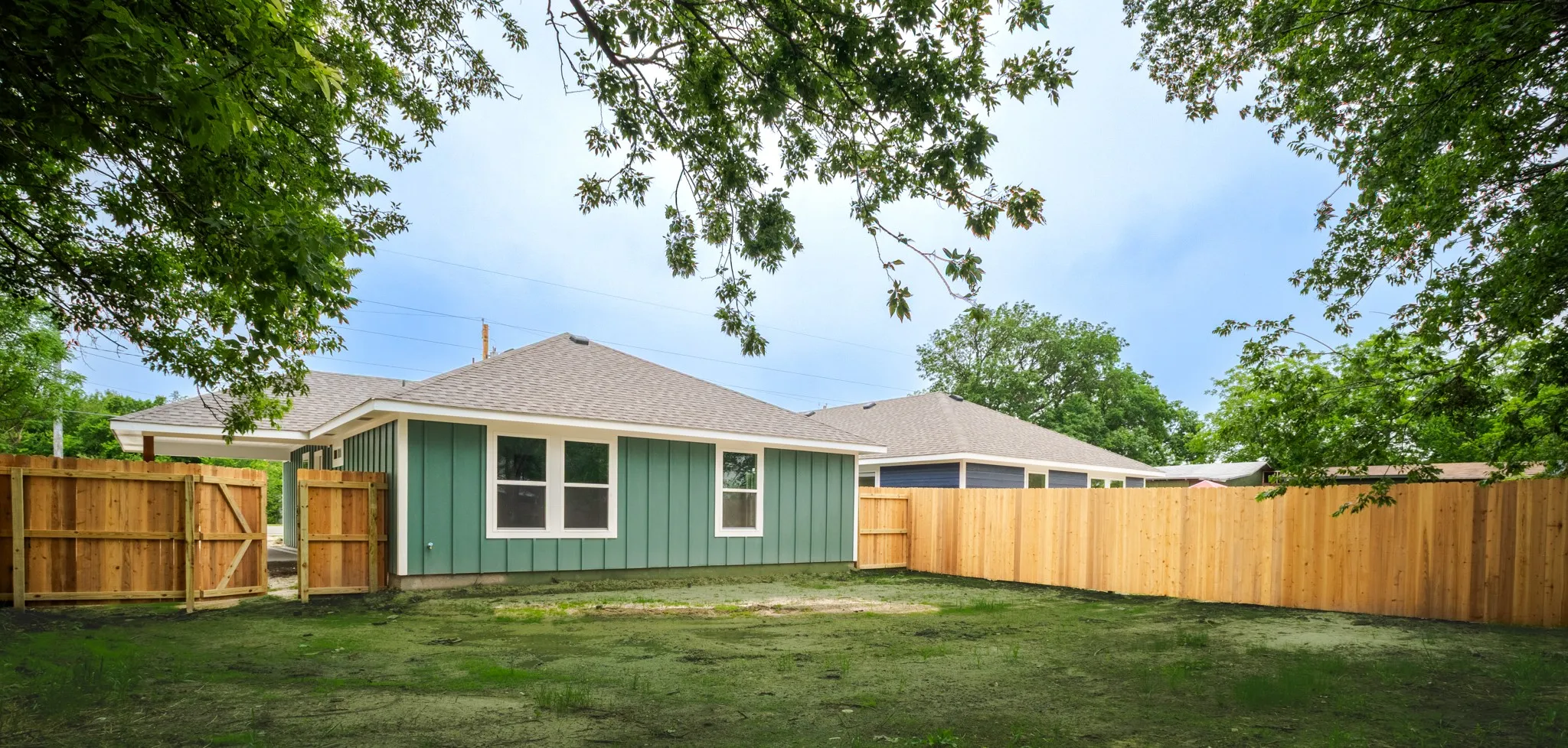 Single Family Residence For Sale in Limestone County , 1333 E Palestine, Mexia, Texas 76667, 3 Bedroom, 2 Bathroom, Garage spaces, 1,208 Sqft, built in 2026, mls#21258965, Real Estate Agent in Mexia, Homes For Sale in Limestone county, Homes For Sale in Mexia, Realtor in Mexia Texas, Real Estate Brokerage Independent Realty Texas, Luminita Cordes Realtor