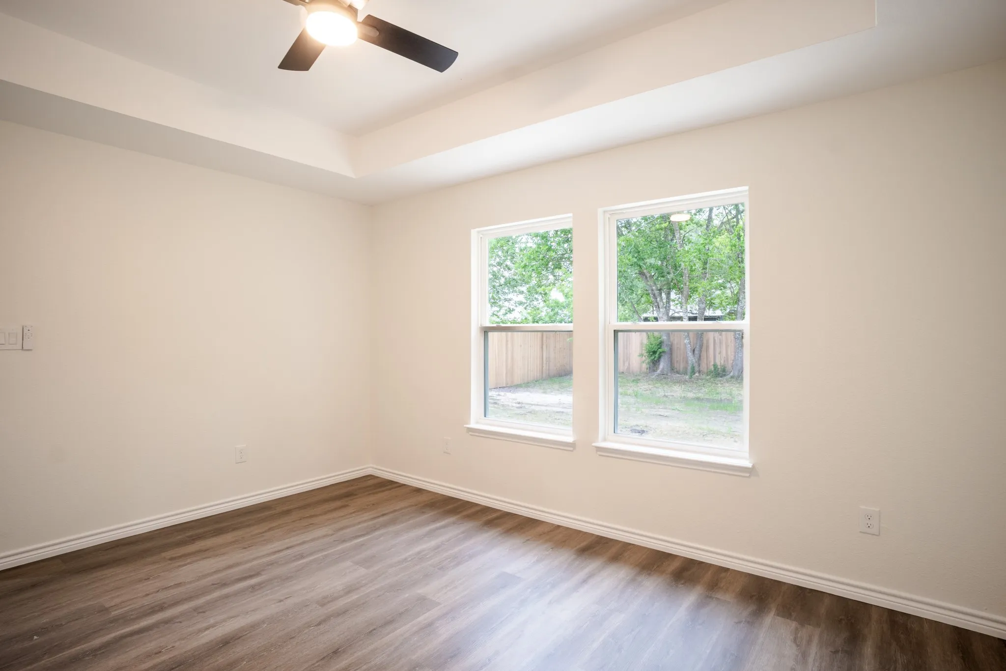 Single Family Residence For Sale in Limestone County , 1333 E Palestine, Mexia, Texas 76667, 3 Bedroom, 2 Bathroom, Garage spaces, 1,208 Sqft, built in 2026, mls#21258965, Real Estate Agent in Mexia, Homes For Sale in Limestone county, Homes For Sale in Mexia, Realtor in Mexia Texas, Real Estate Brokerage Independent Realty Texas, Luminita Cordes Realtor