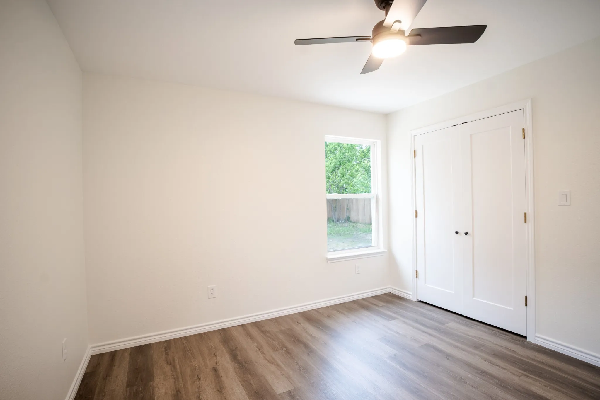 Single Family Residence For Sale in Limestone County , 1333 E Palestine, Mexia, Texas 76667, 3 Bedroom, 2 Bathroom, Garage spaces, 1,208 Sqft, built in 2026, mls#21258965, Real Estate Agent in Mexia, Homes For Sale in Limestone county, Homes For Sale in Mexia, Realtor in Mexia Texas, Real Estate Brokerage Independent Realty Texas, Luminita Cordes Realtor