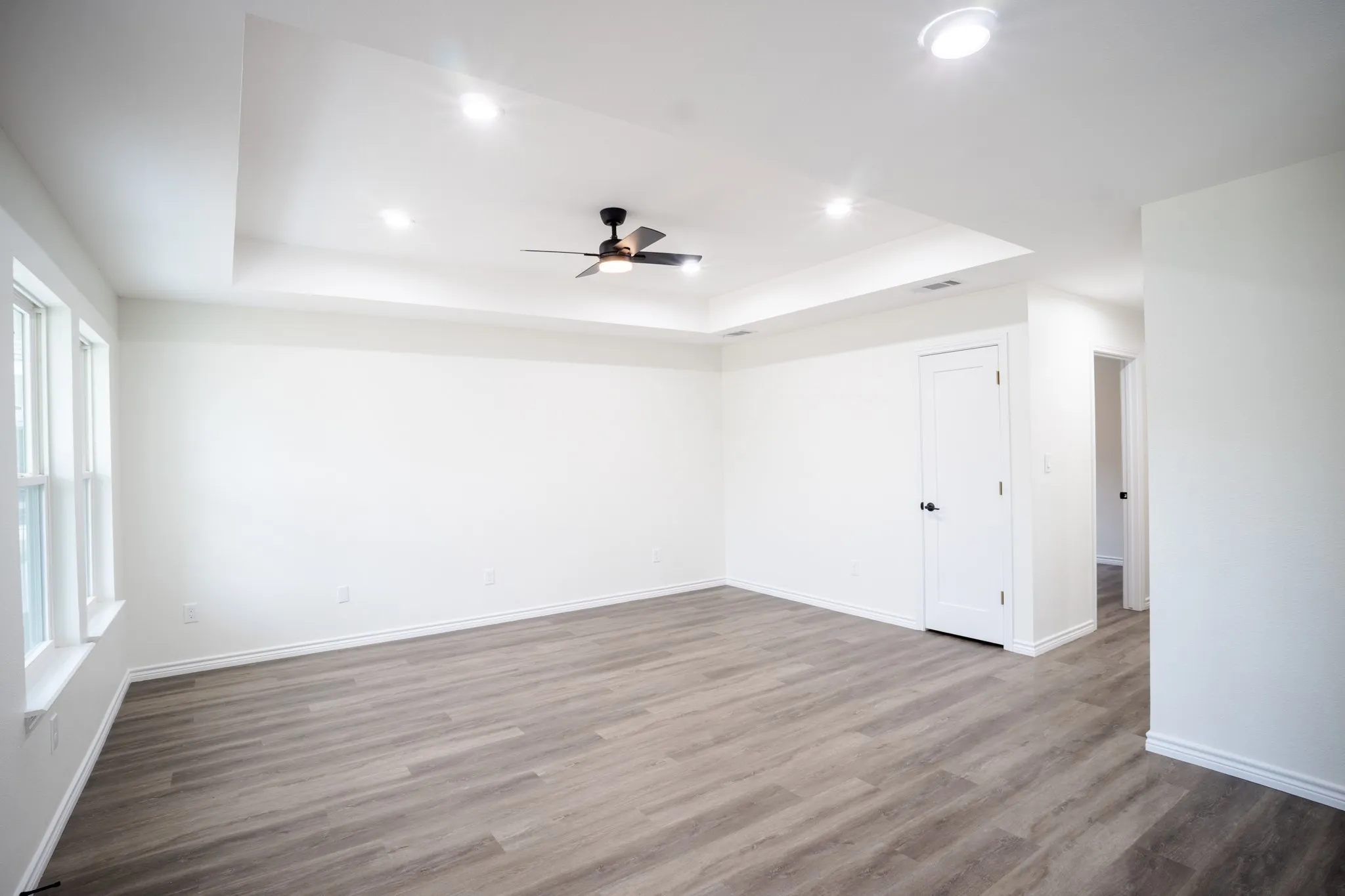 Single Family Residence For Sale in Limestone County , 1333 E Palestine, Mexia, Texas 76667, 3 Bedroom, 2 Bathroom, Garage spaces, 1,208 Sqft, built in 2026, mls#21258965, Real Estate Agent in Mexia, Homes For Sale in Limestone county, Homes For Sale in Mexia, Realtor in Mexia Texas, Real Estate Brokerage Independent Realty Texas, Luminita Cordes Realtor