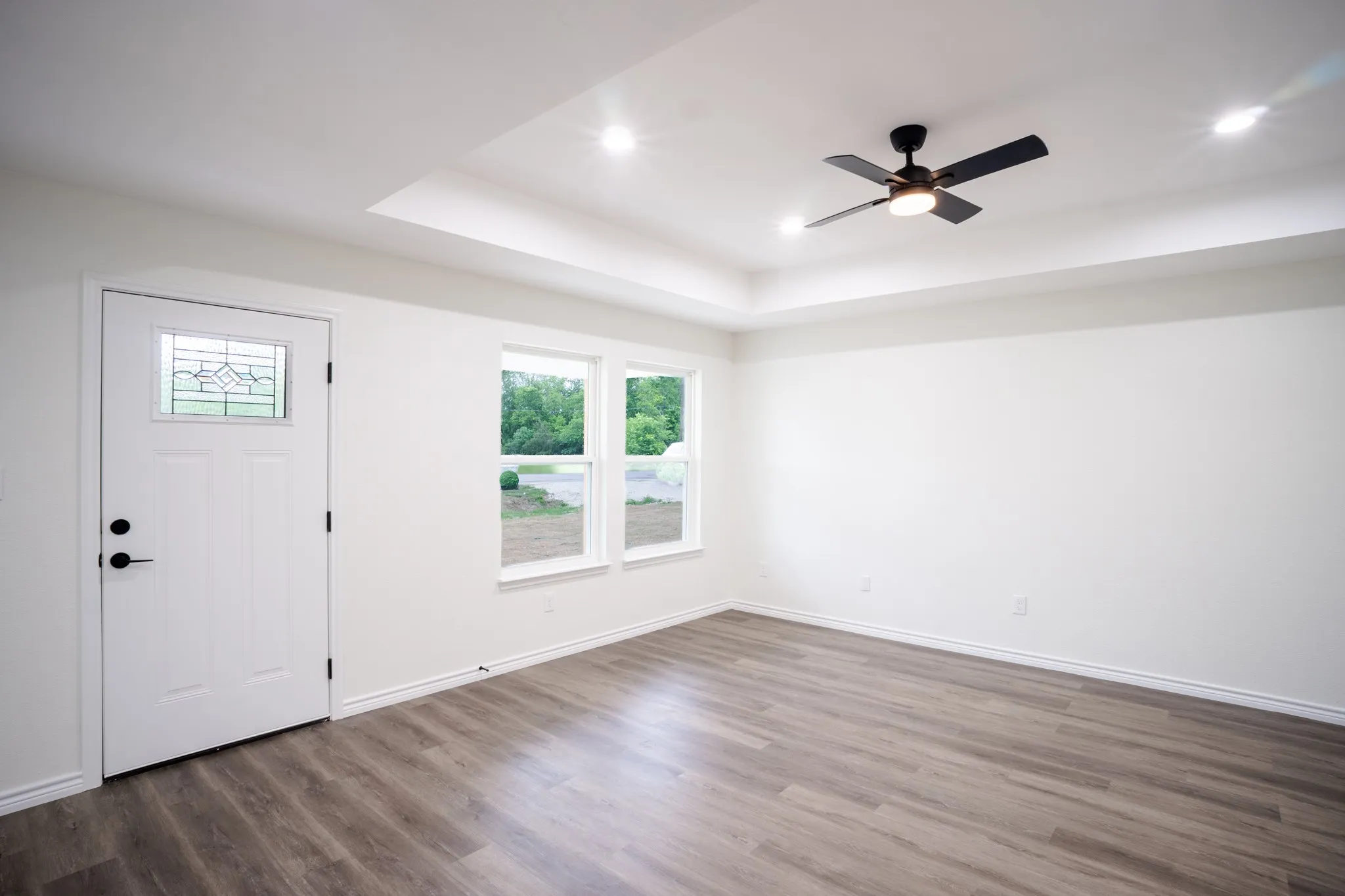 Single Family Residence For Sale in Limestone County , 1333 E Palestine, Mexia, Texas 76667, 3 Bedroom, 2 Bathroom, Garage spaces, 1,208 Sqft, built in 2026, mls#21258965, Real Estate Agent in Mexia, Homes For Sale in Limestone county, Homes For Sale in Mexia, Realtor in Mexia Texas, Real Estate Brokerage Independent Realty Texas, Luminita Cordes Realtor