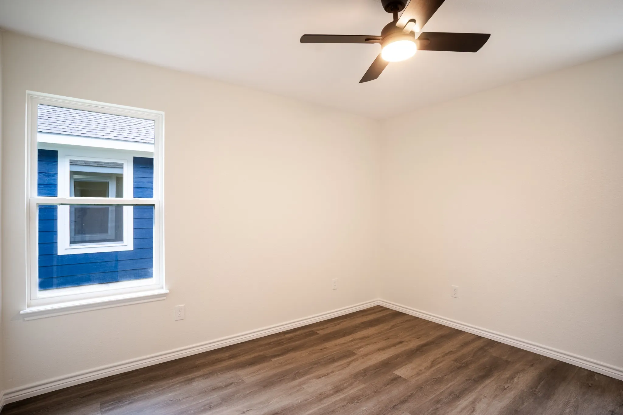 Single Family Residence For Sale in Limestone County , 1333 E Palestine, Mexia, Texas 76667, 3 Bedroom, 2 Bathroom, Garage spaces, 1,208 Sqft, built in 2026, mls#21258965, Real Estate Agent in Mexia, Homes For Sale in Limestone county, Homes For Sale in Mexia, Realtor in Mexia Texas, Real Estate Brokerage Independent Realty Texas, Luminita Cordes Realtor