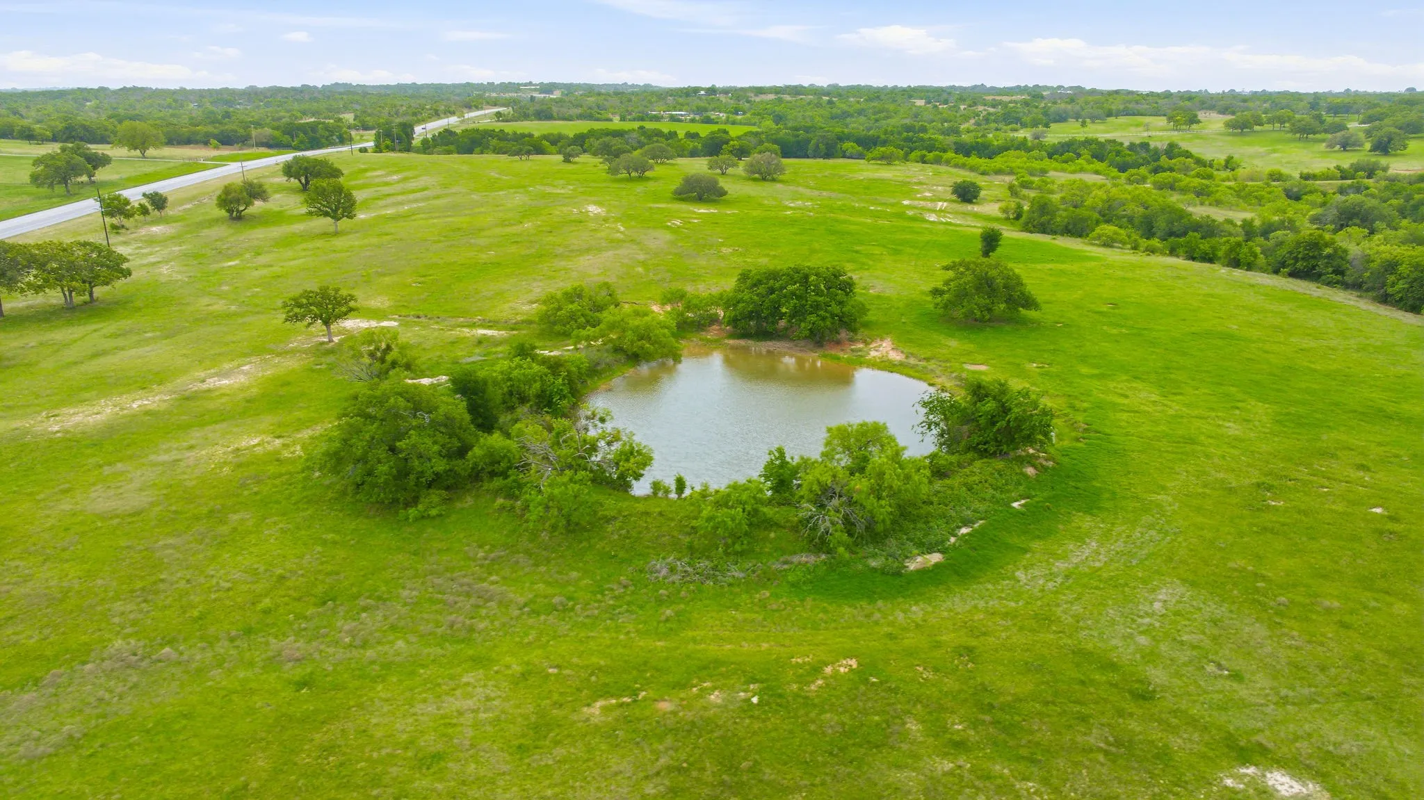 Ranch For Sale in Comanche County , 7450 E Hwy 6 2, De Leon, Texas 76444, 0, 0, Garage spaces, 0 Sqft, built in 0, Price $595,000, mls#21258942, Real Estate Agent in De Leon, Homes For Sale in Comanche county, Homes For Sale in De Leon, Realtor in De Leon Texas, Real Estate Brokerage Independent Realty Texas, Luminita Cordes Realtor