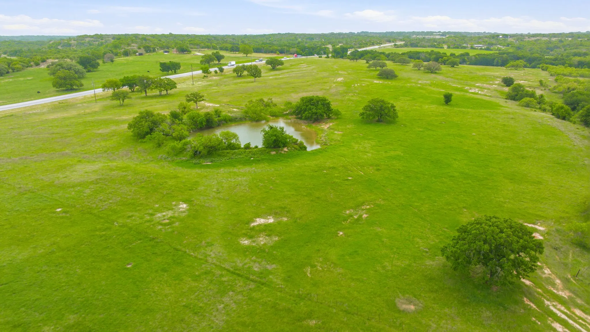 Ranch For Sale in Comanche County , 7450 E Hwy 6 2, De Leon, Texas 76444, 0, 0, Garage spaces, 0 Sqft, built in 0, Price $595,000, mls#21258942, Real Estate Agent in De Leon, Homes For Sale in Comanche county, Homes For Sale in De Leon, Realtor in De Leon Texas, Real Estate Brokerage Independent Realty Texas, Luminita Cordes Realtor