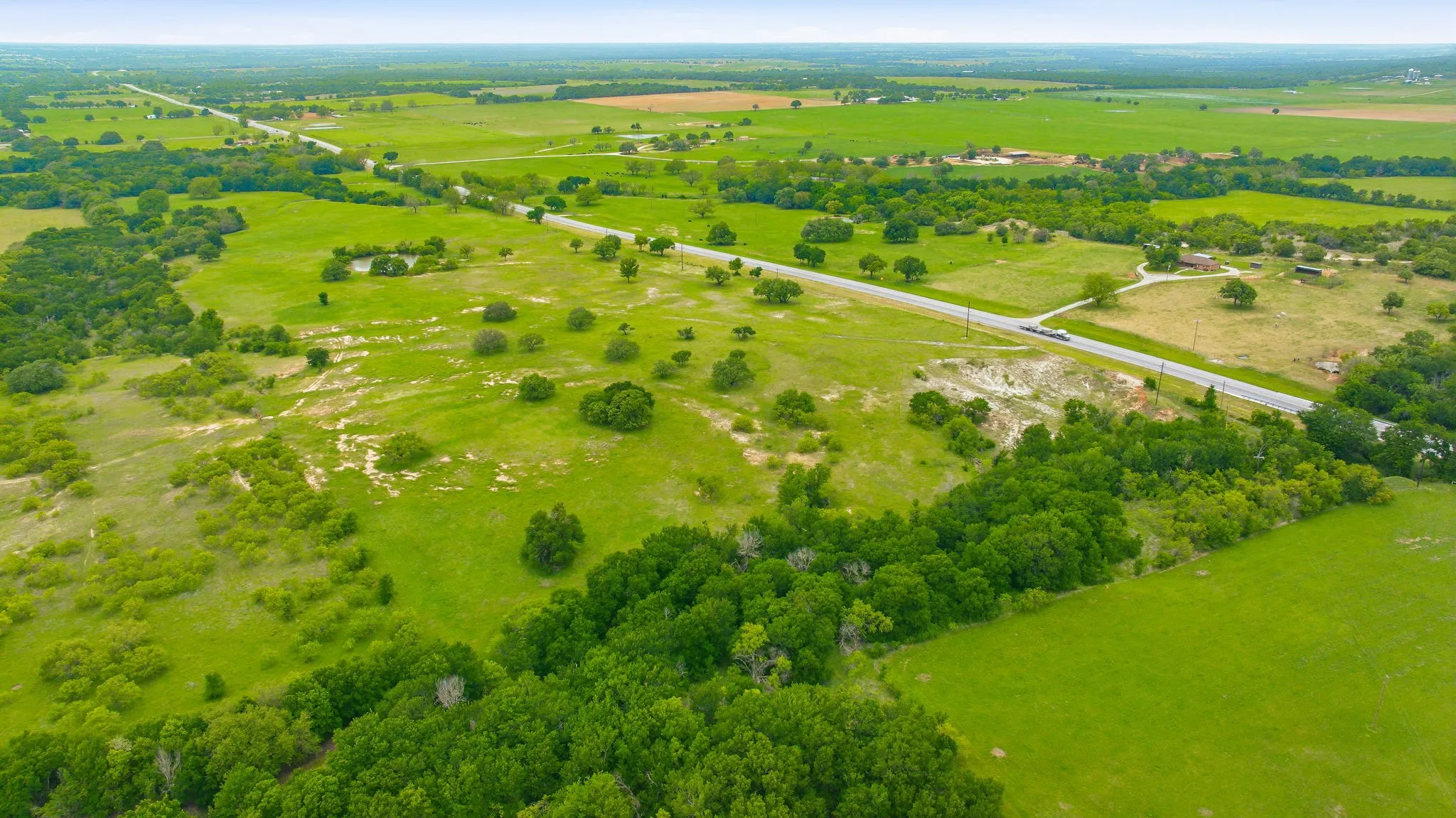 Ranch For Sale in Comanche County , 7450 E Hwy 6 2, De Leon, Texas 76444, 0, 0, Garage spaces, 0 Sqft, built in 0, Price $595,000, mls#21258942, Real Estate Agent in De Leon, Homes For Sale in Comanche county, Homes For Sale in De Leon, Realtor in De Leon Texas, Real Estate Brokerage Independent Realty Texas, Luminita Cordes Realtor