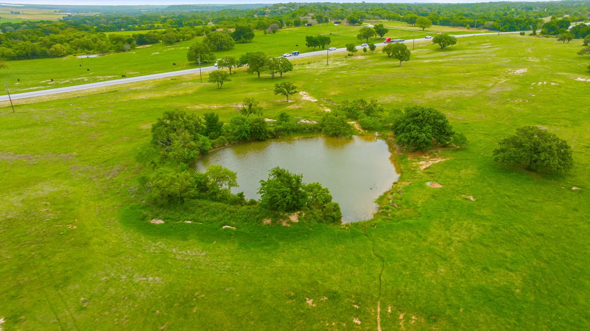Ranch For Sale in Comanche County , 7450 E Hwy 6 2, De Leon, Texas 76444, 0, 0, Garage spaces, 0 Sqft, built in 0, Price $595,000, mls#21258942, Real Estate Agent in De Leon, Homes For Sale in Comanche county, Homes For Sale in De Leon, Realtor in De Leon Texas, Real Estate Brokerage Independent Realty Texas, Luminita Cordes Realtor
